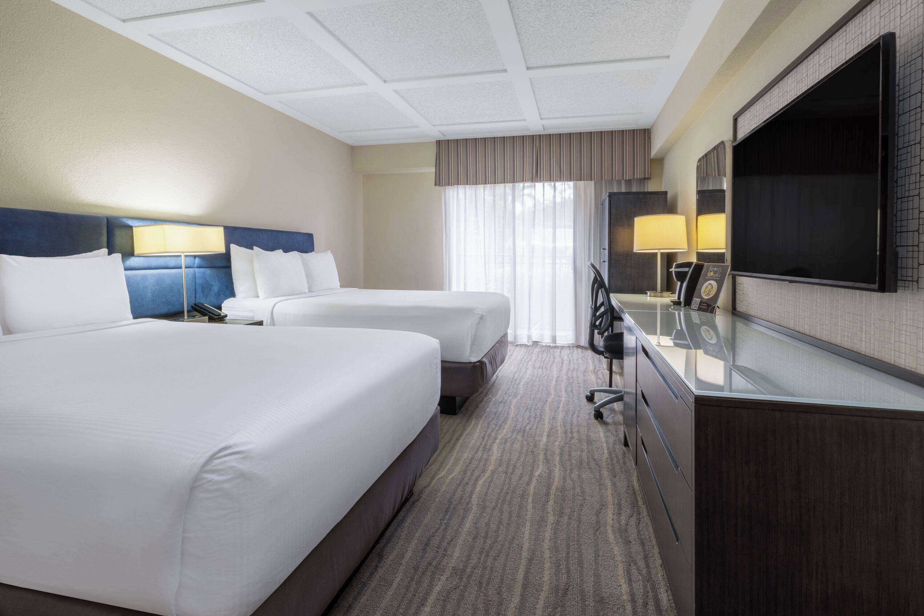 Gift card for Wyndham Boca Raton Hotel Gift card for Wyndham Boca Raton Hotel