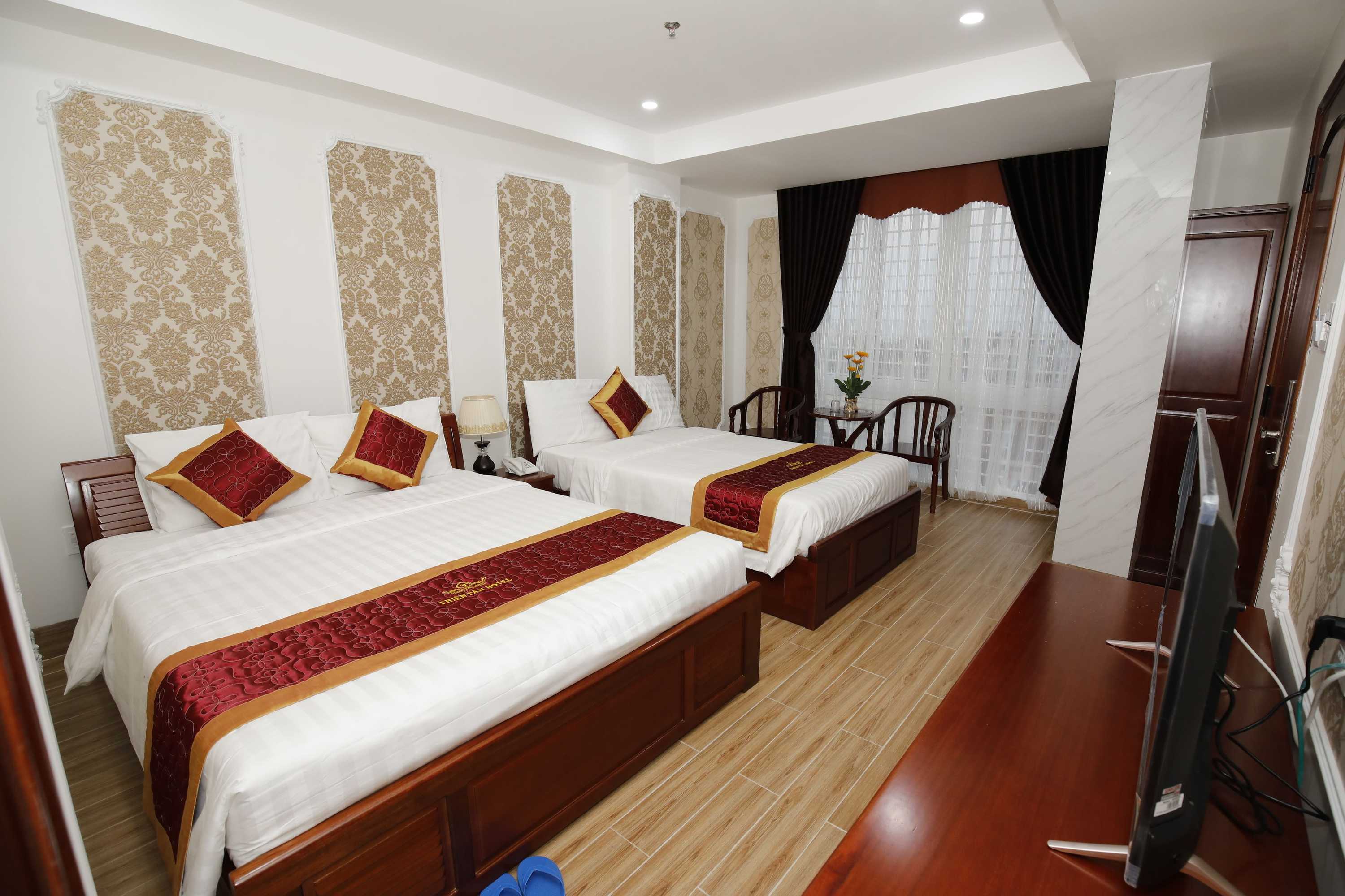 Gift card for Orange Quy Nhon Gift card for Orange Quy Nhon