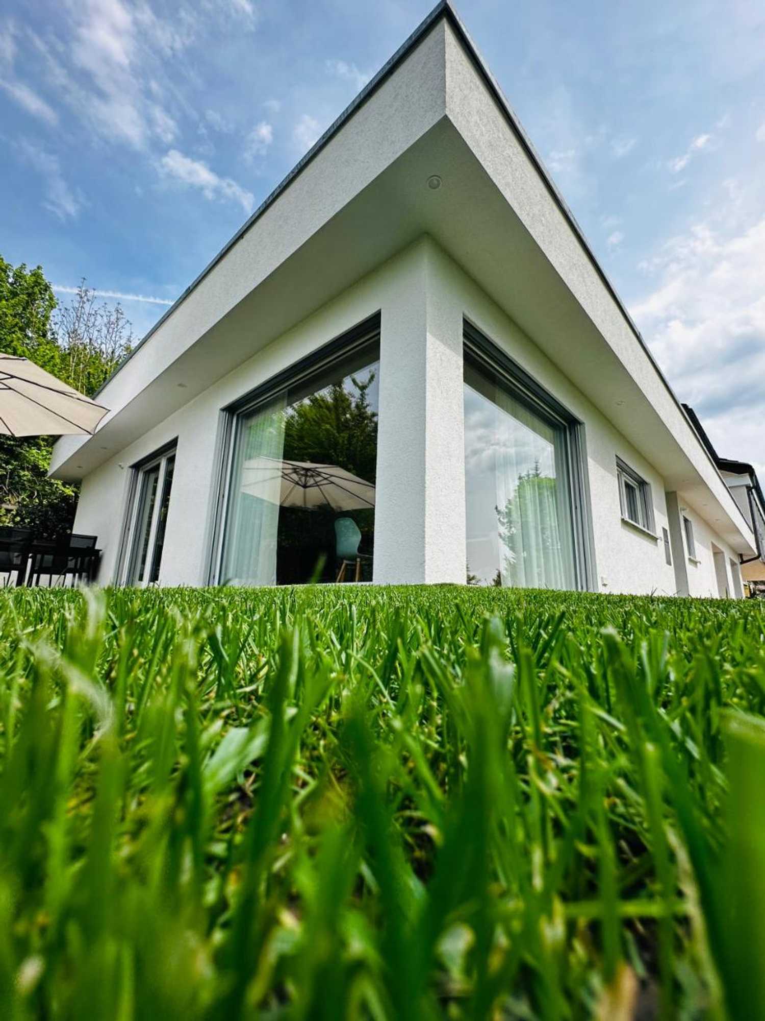 Gift card for Moderne Ferienwohnung Rhenum Mit Wallbox