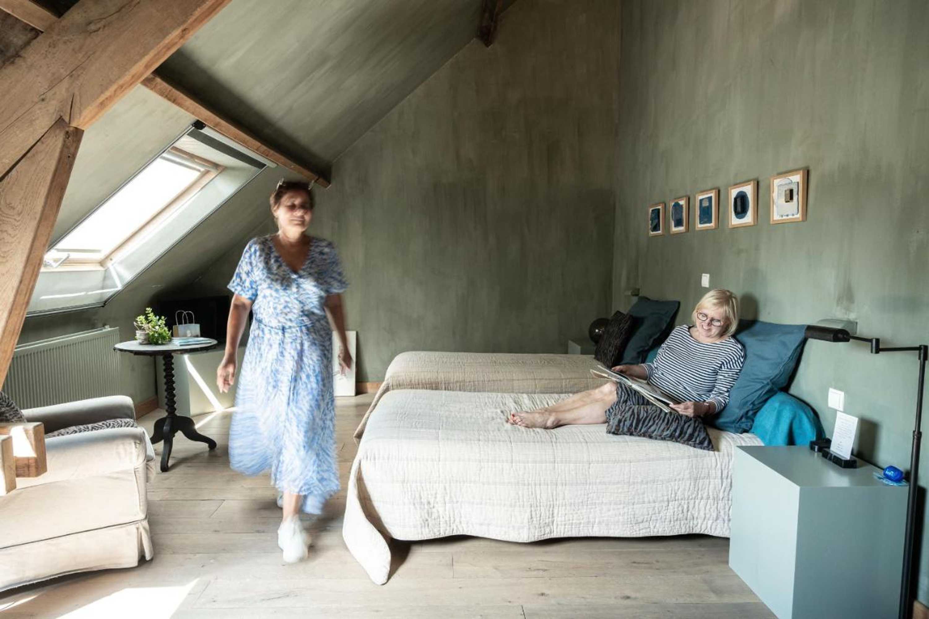 Gift card for 15 Inn