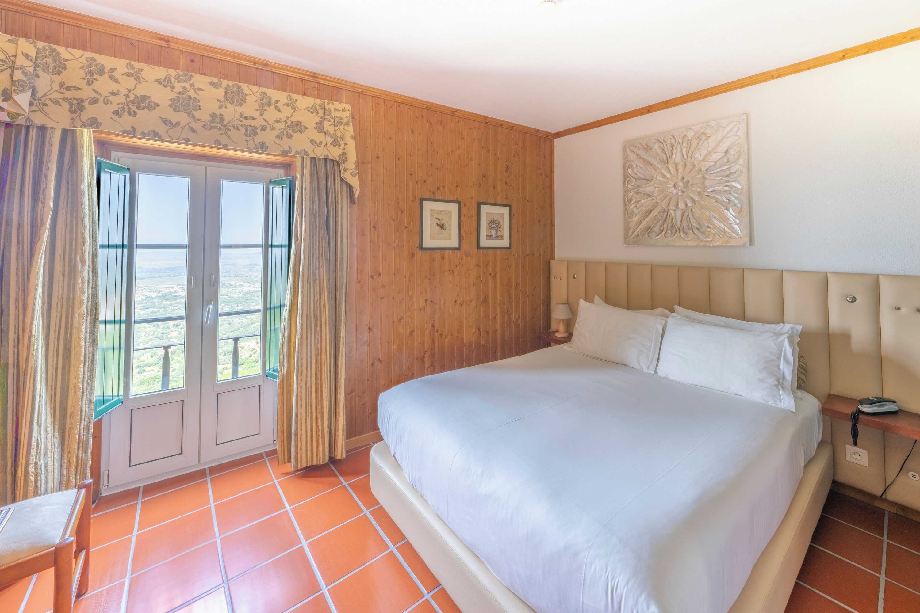 Gift card for Hotel Dom Manuel