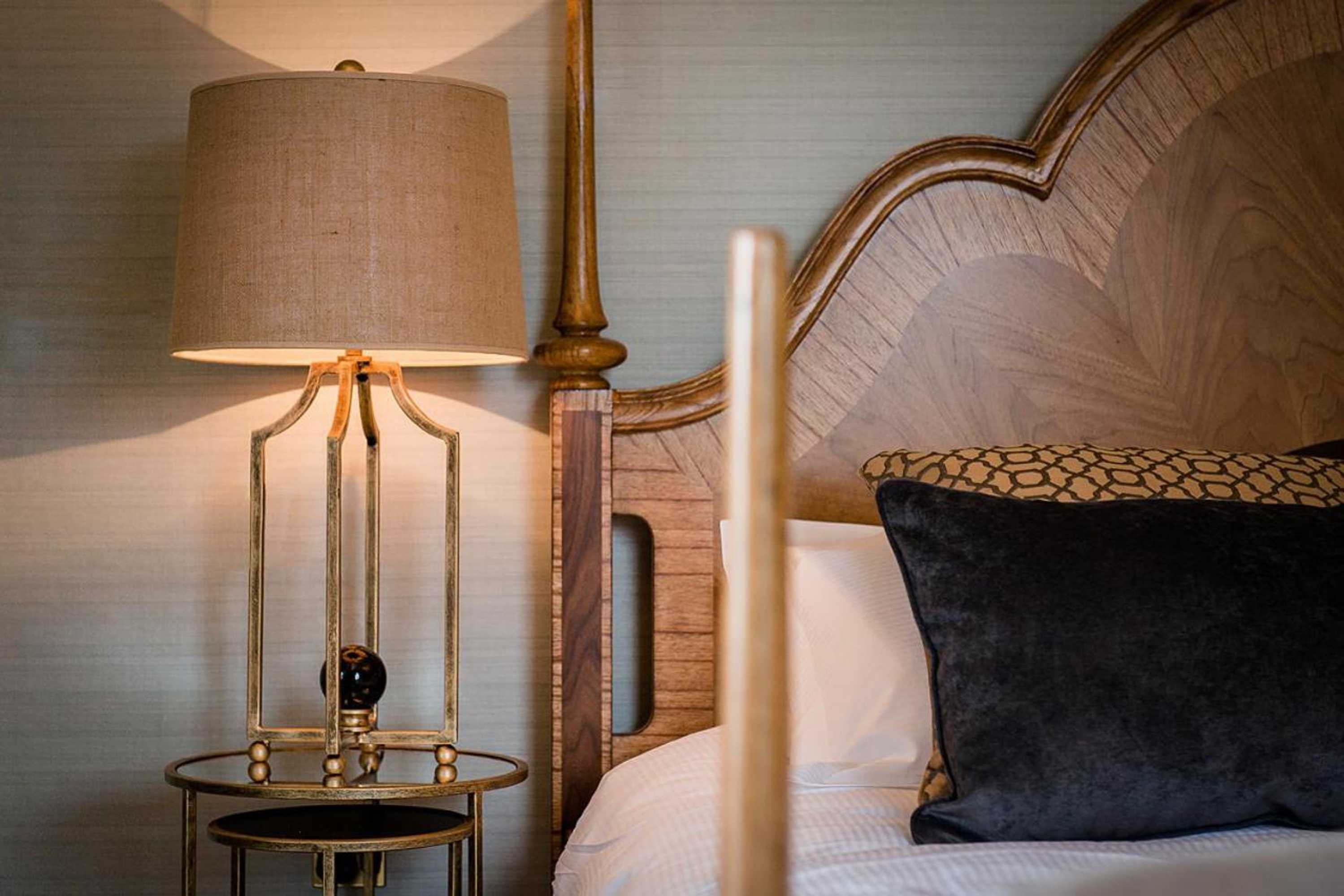 Gift card for Saltmarshe Hall