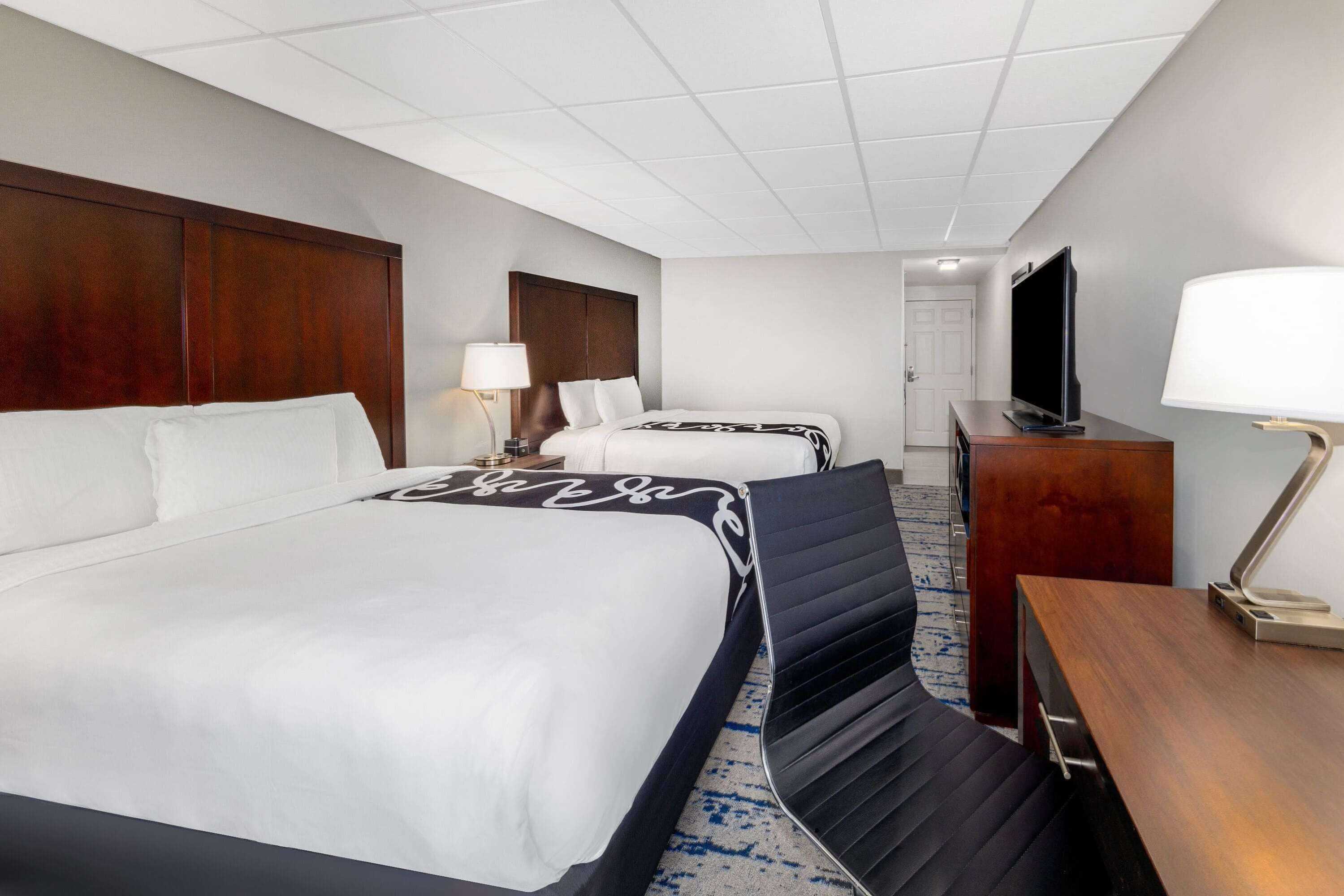 Gift card for La Quinta Inn by Wyndham Lynnwood Gift card for La Quinta Inn by Wyndham Lynnwood