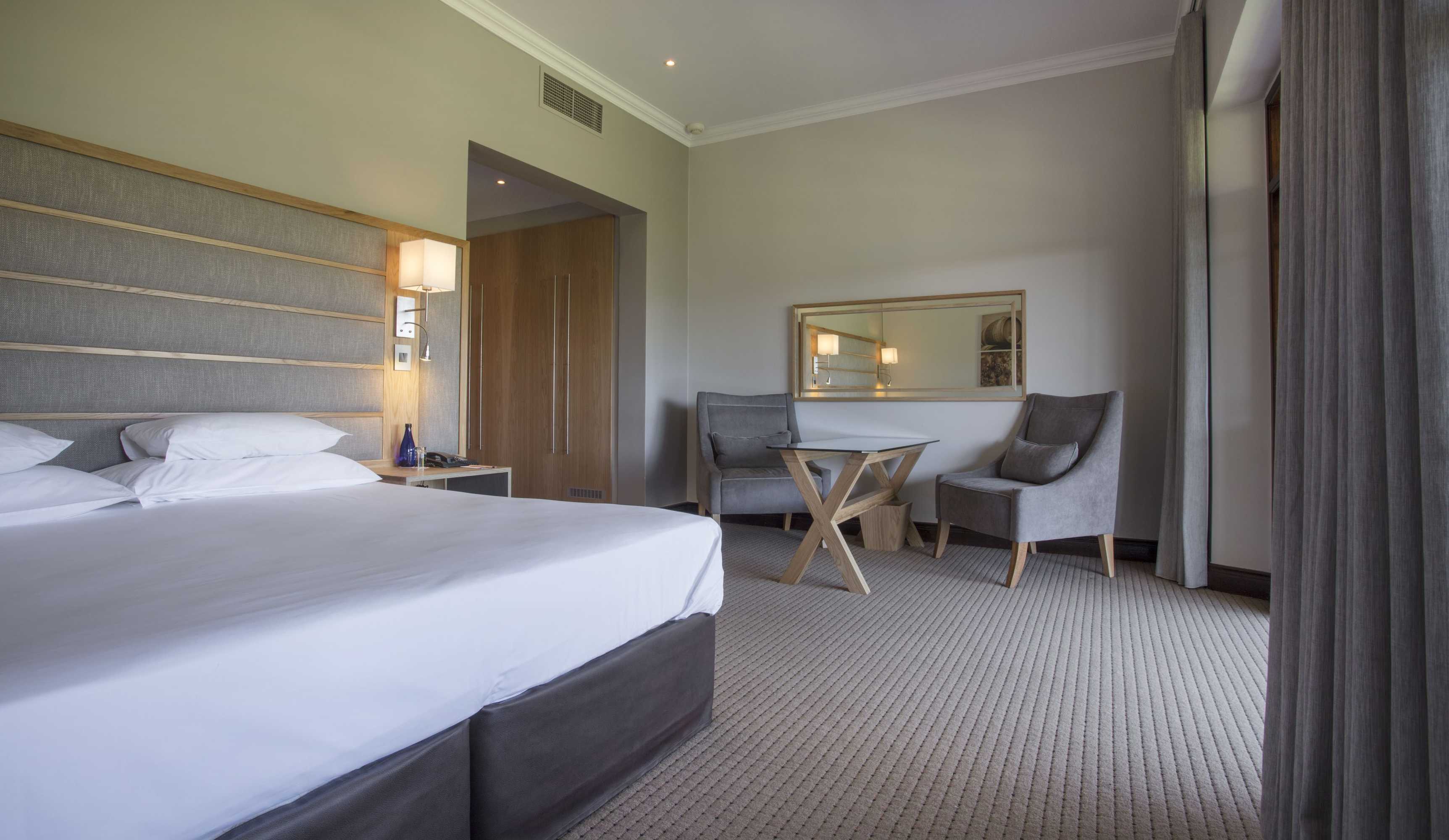 Gift card for Asara Wine Estate & Hotel