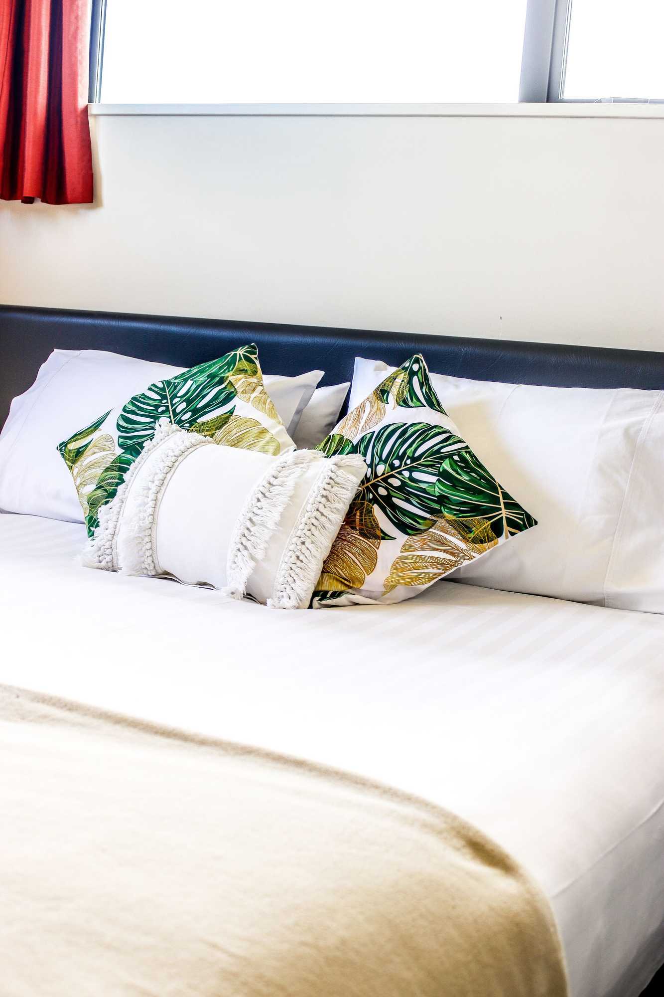 Gift card for Coleraine Suites & Apartments Gift card for Coleraine Suites & Apartments