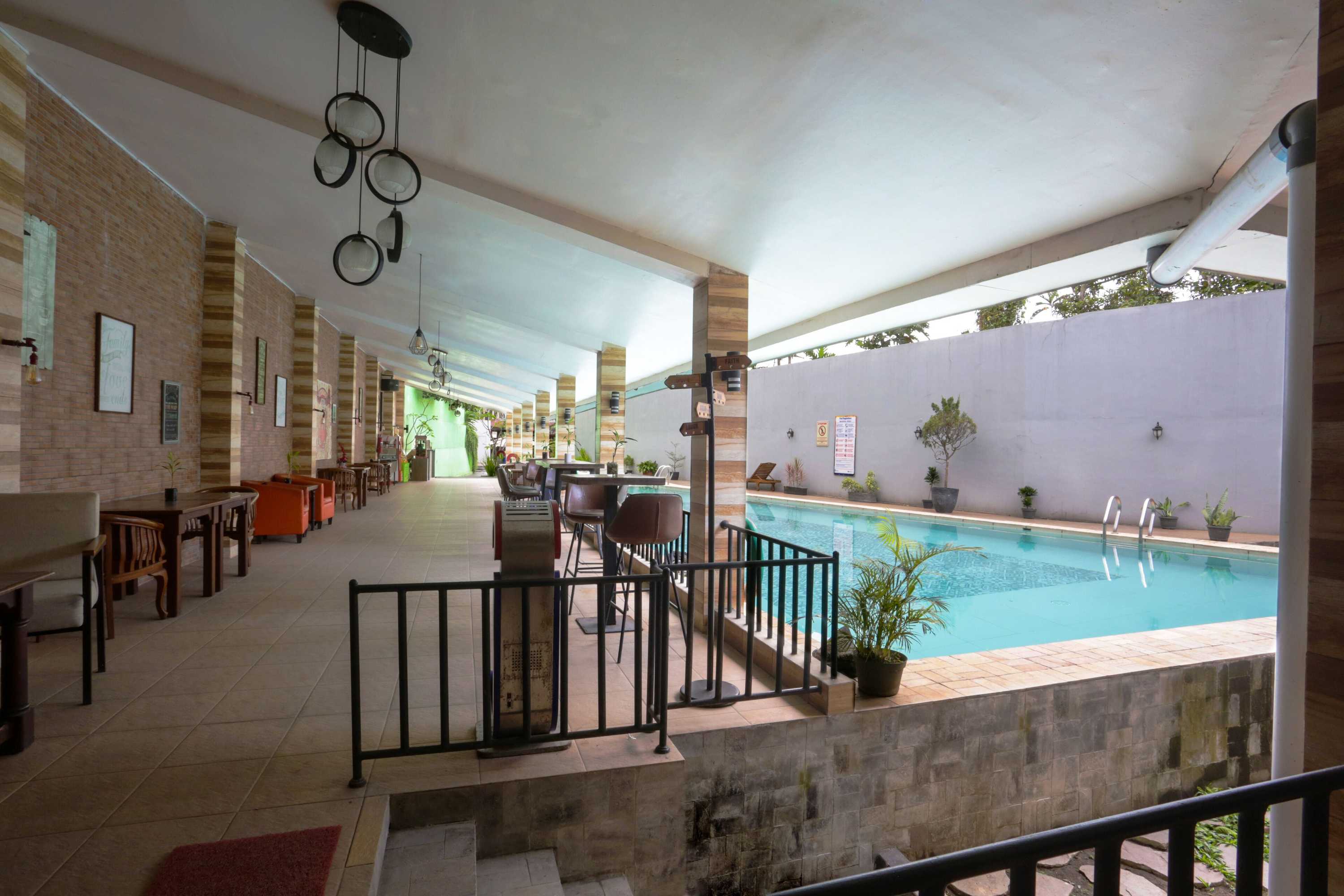 Gift card for Meotel Purwokerto Gift card for Meotel Purwokerto