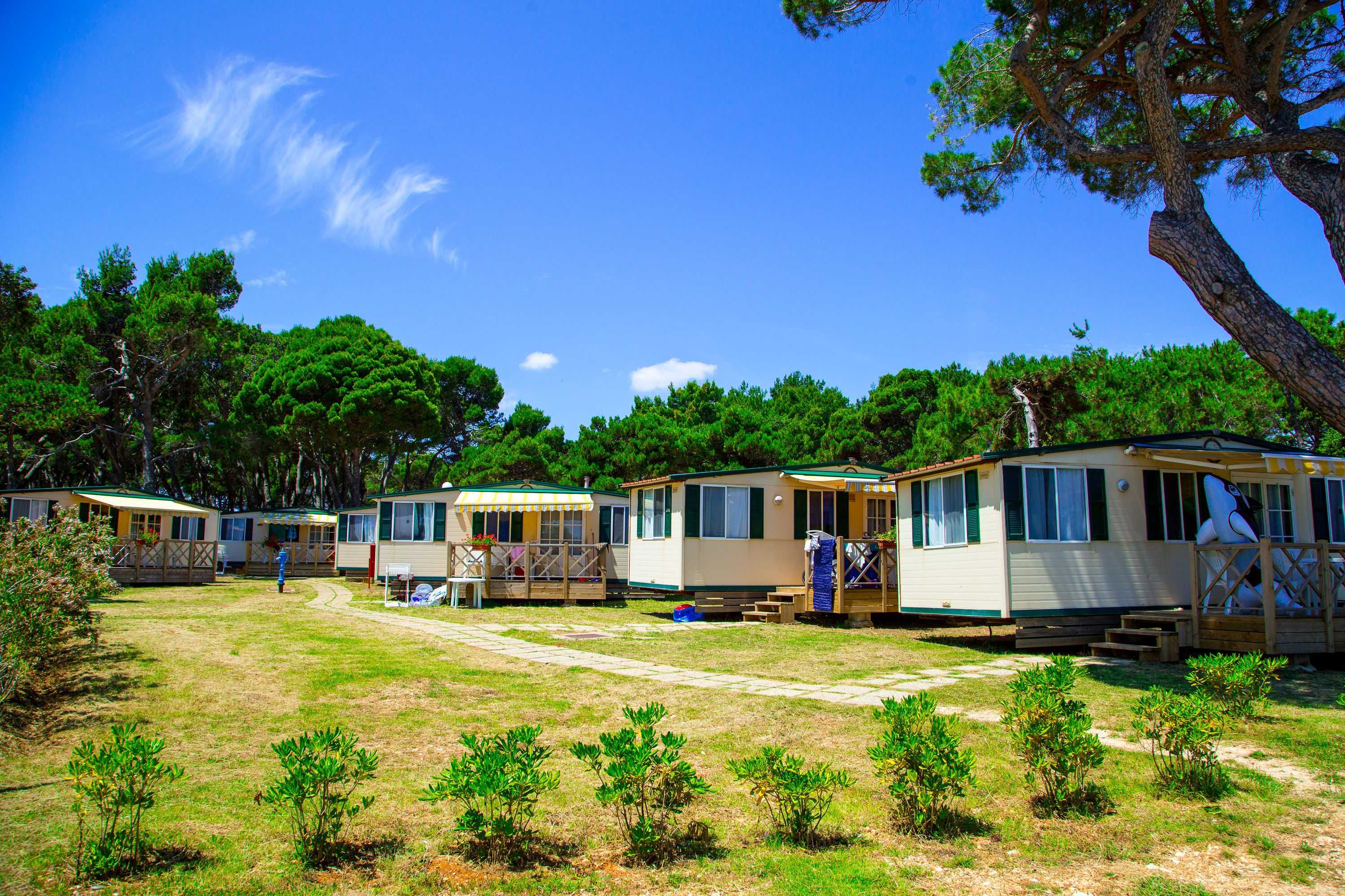 Gift card for Arena Medulin Mobile Homes Gift card for Arena Medulin Mobile Homes