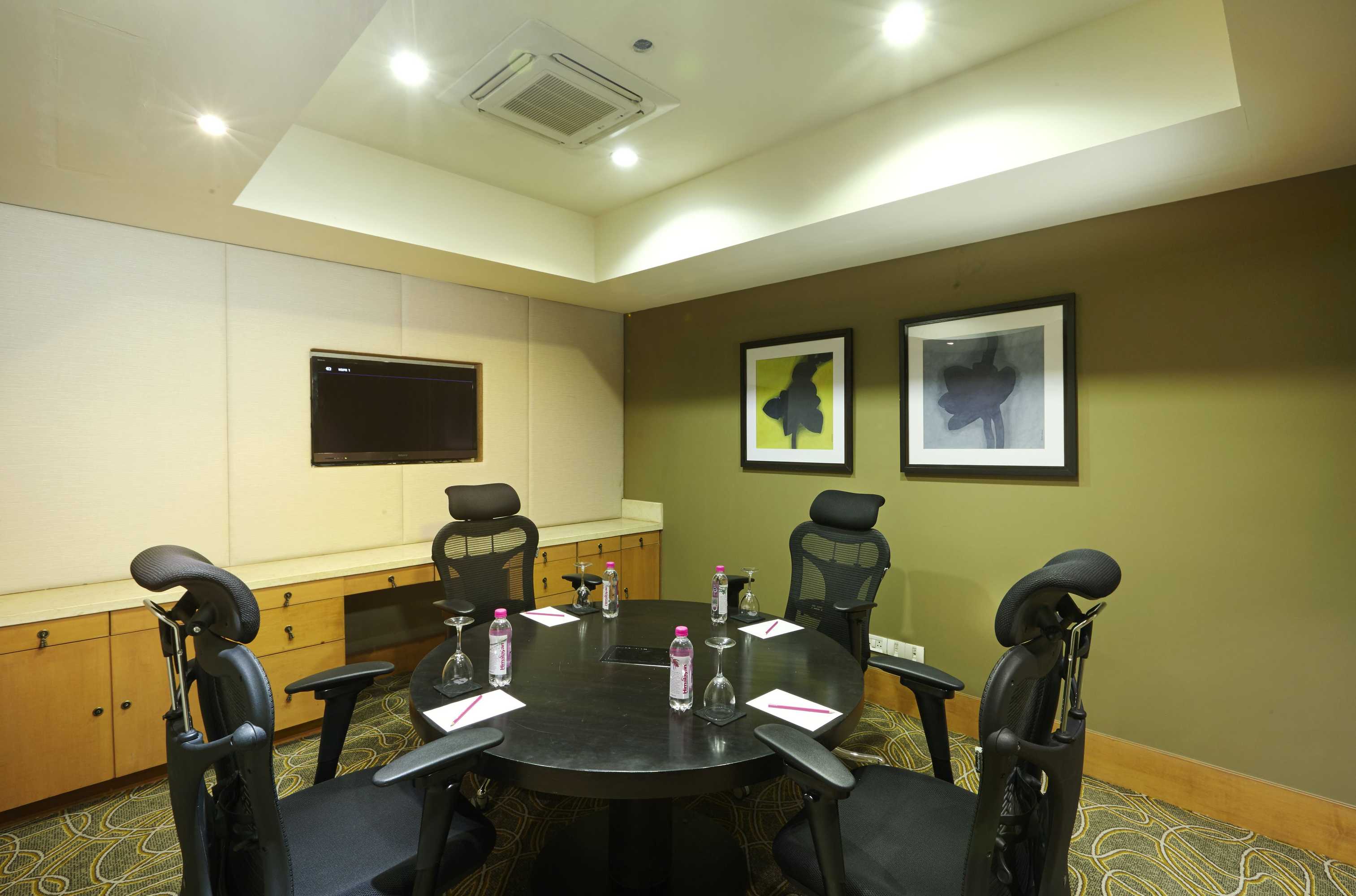 Gift card for Vivanta Coimbatore Gift card for Vivanta Coimbatore