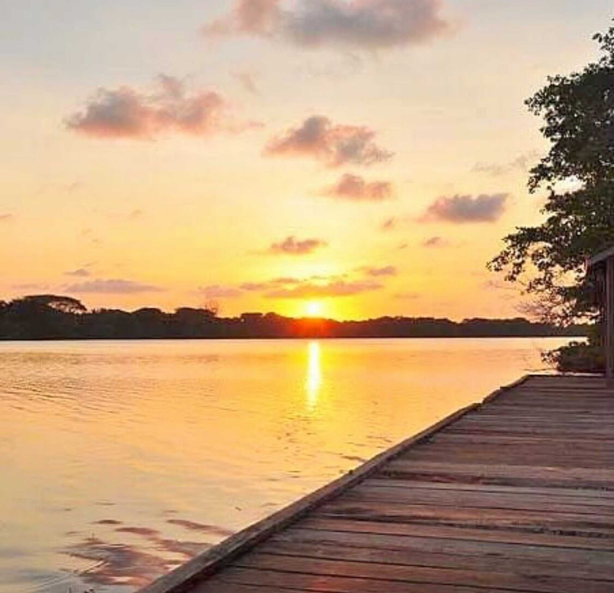 Gift card for Honduras Shores Plantations