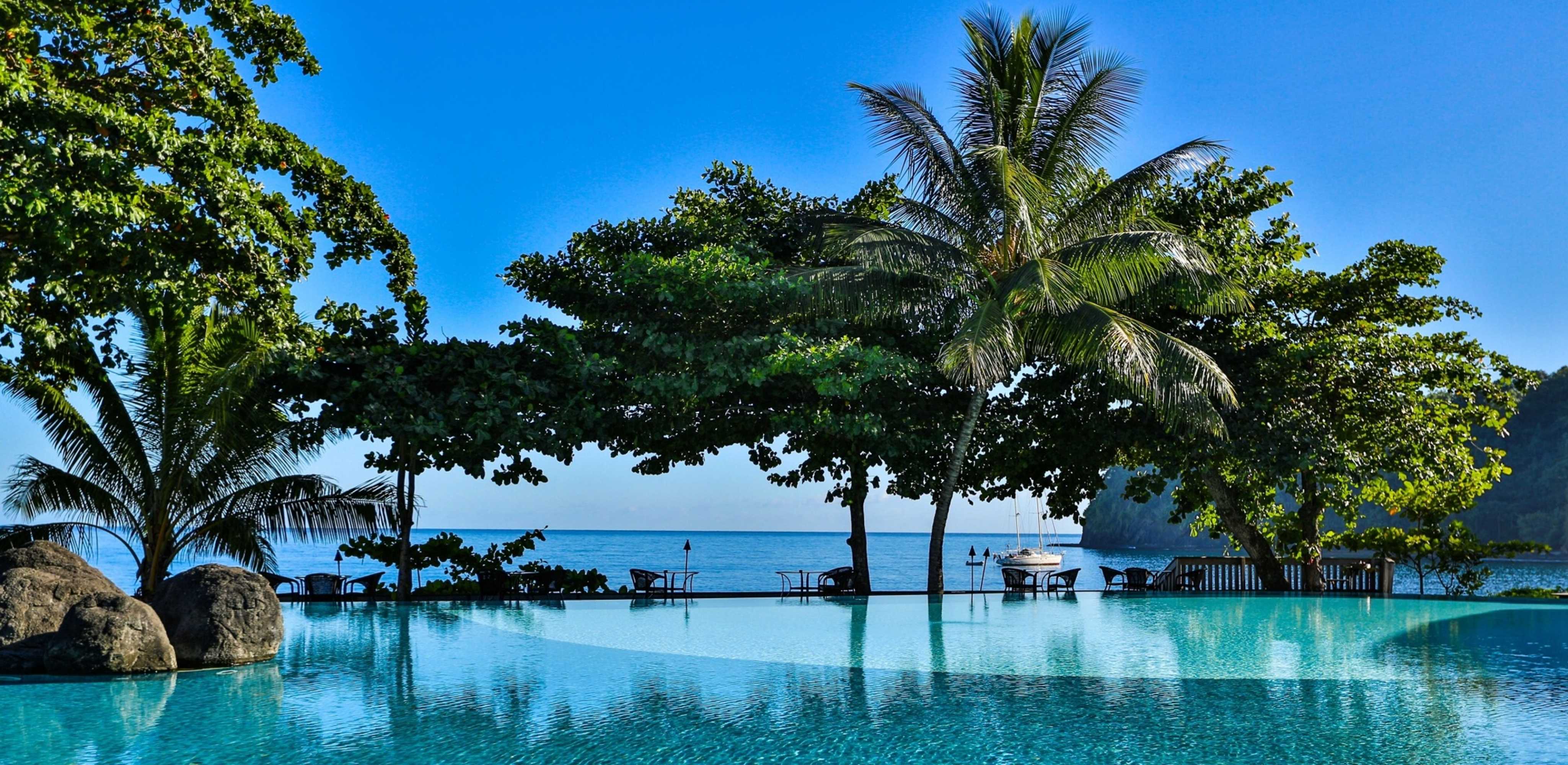 Gift card for Le Tahiti by Pearl Resorts Gift card for Le Tahiti by Pearl Resorts