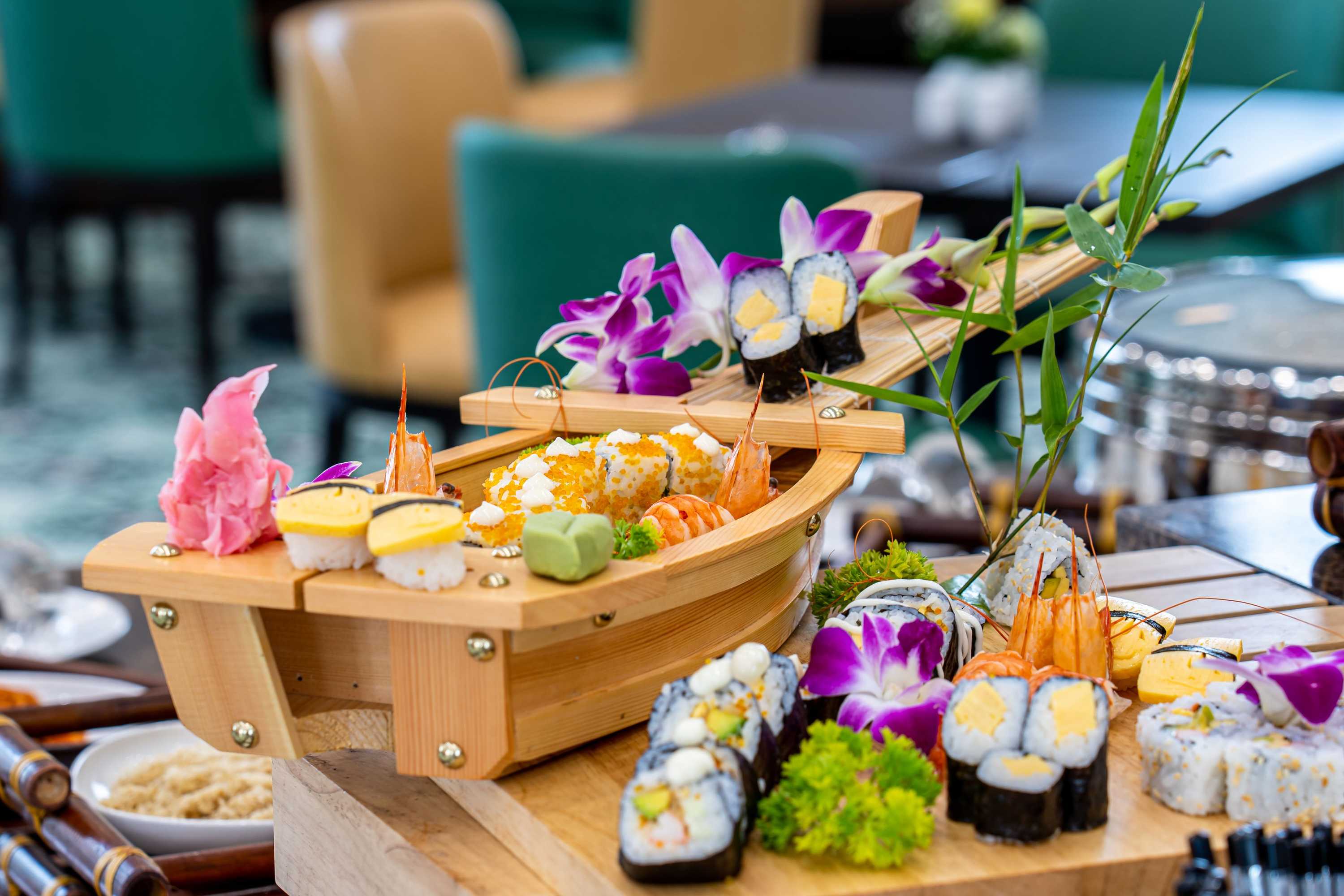 Gift card for Nam Cuong Nam Dinh Hotel Gift card for Nam Cuong Nam Dinh Hotel