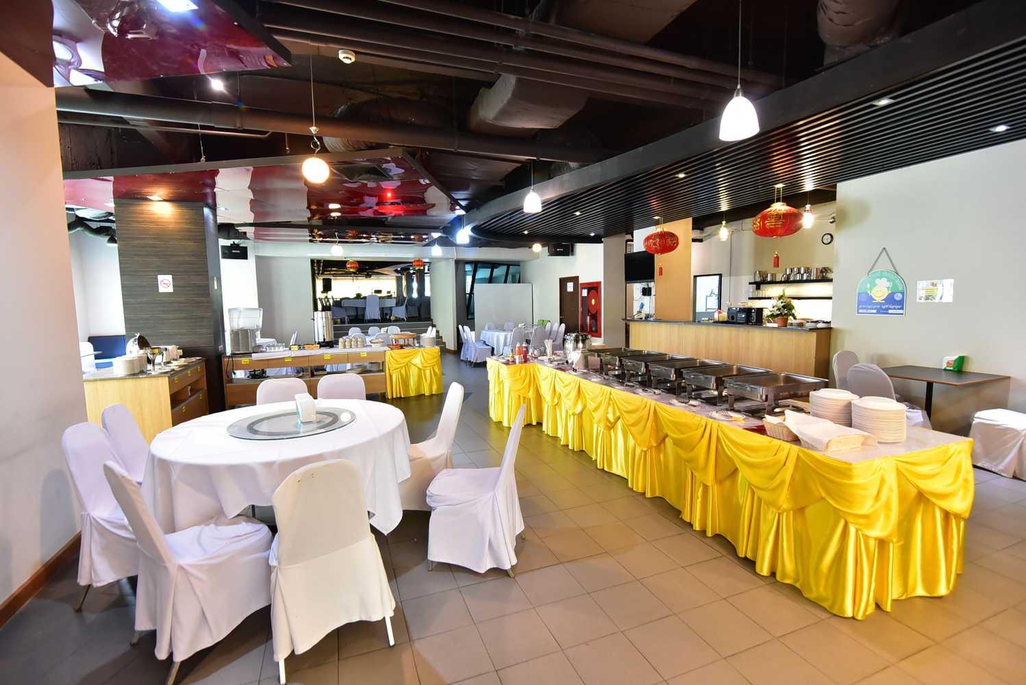 Gift card for Aloha Hotel Hat Yai Gift card for Aloha Hotel Hat Yai