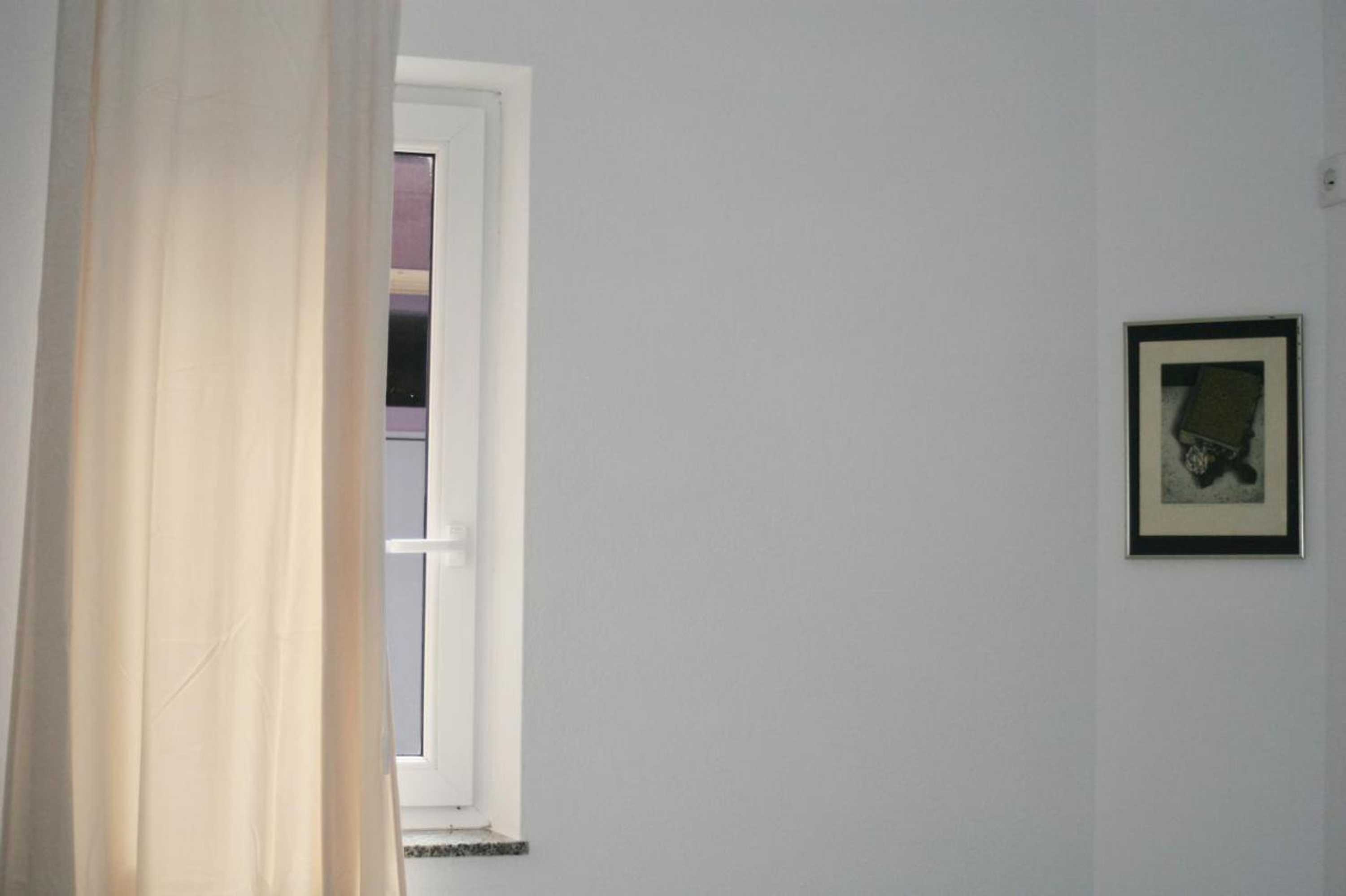 Gift card for American Ease Apartments - Hahnbach, Vilseck, Weiden