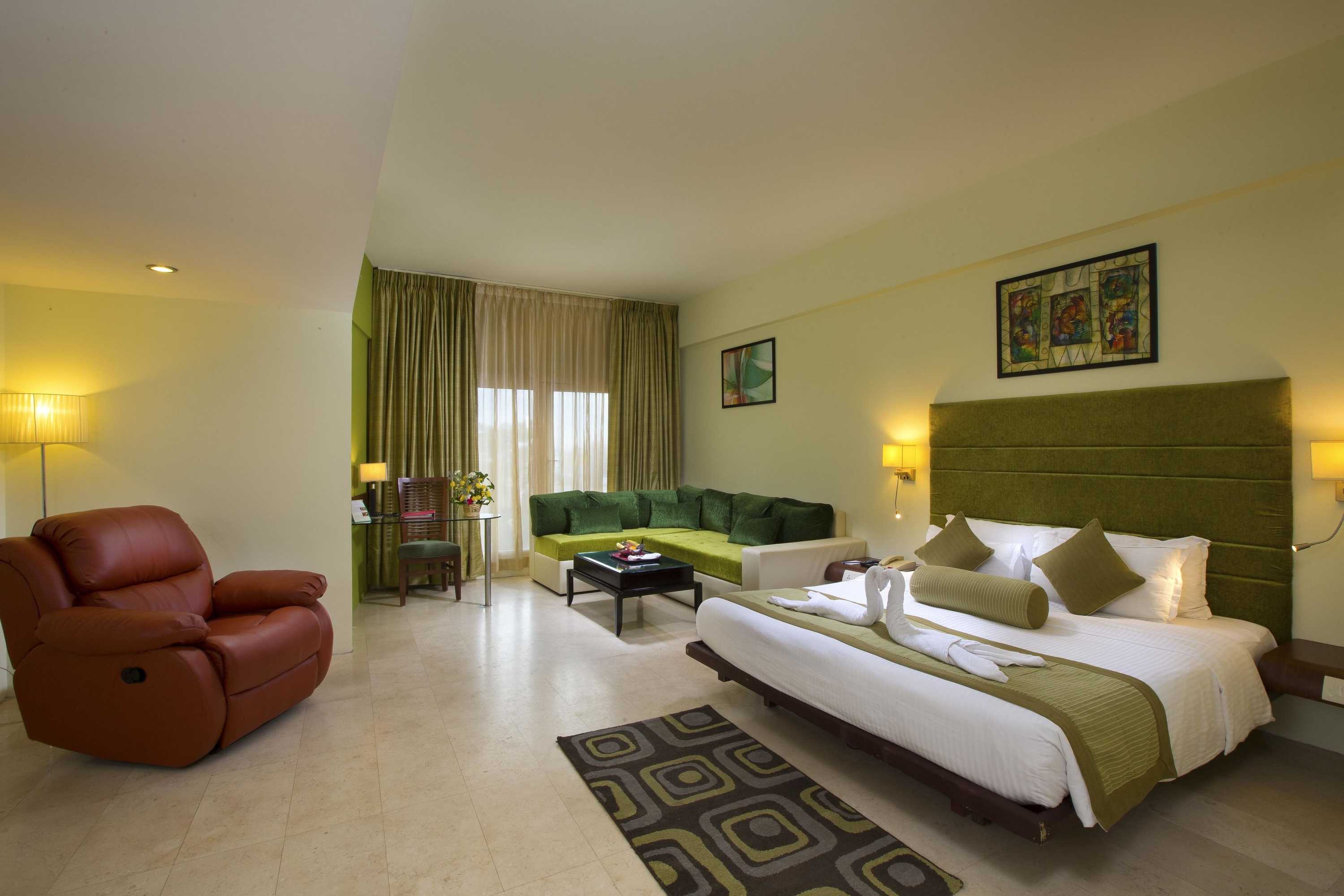 Gift card for Hotel Atithi Gift card for Hotel Atithi