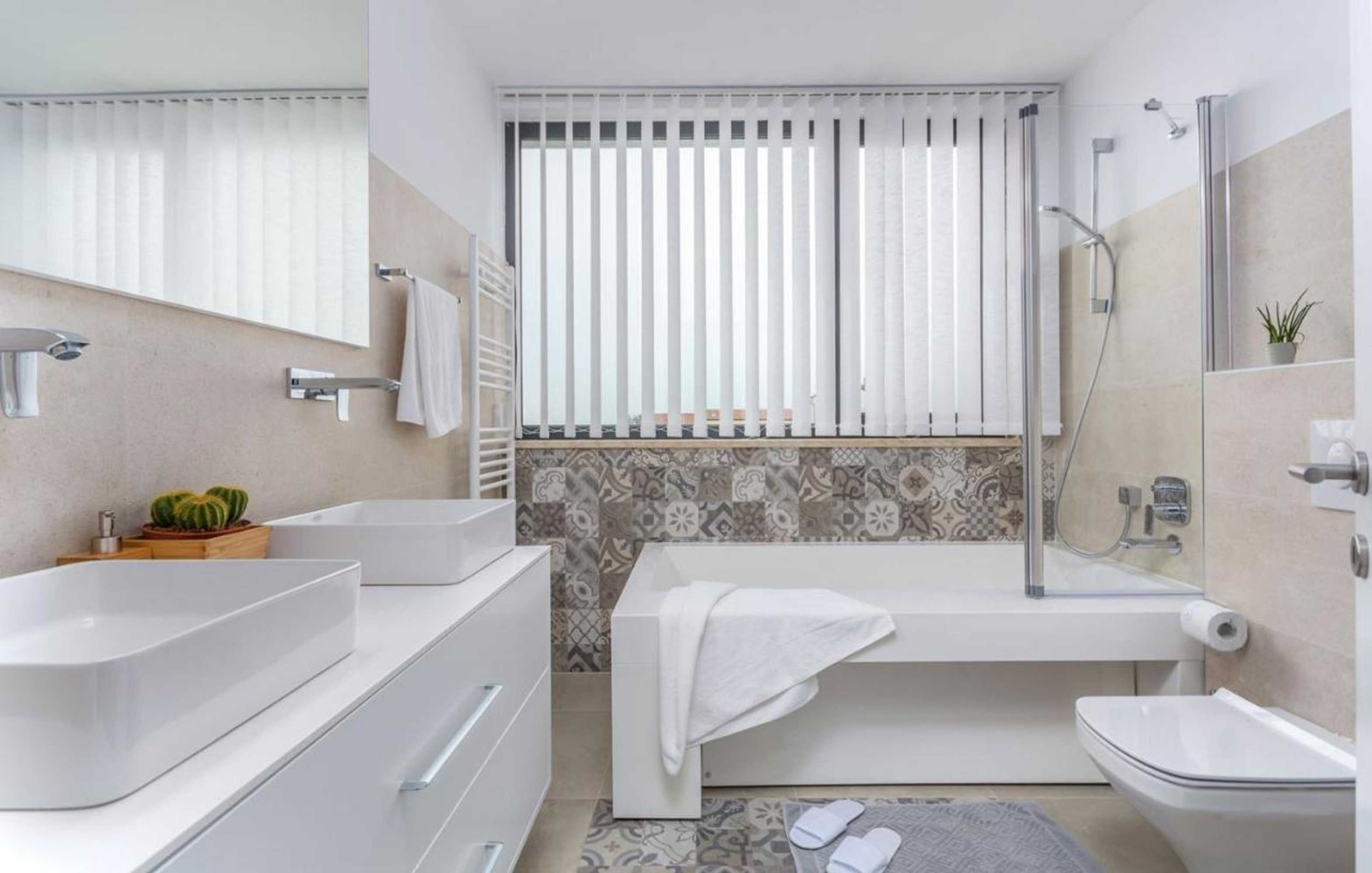 Gift card for Villa Paolo