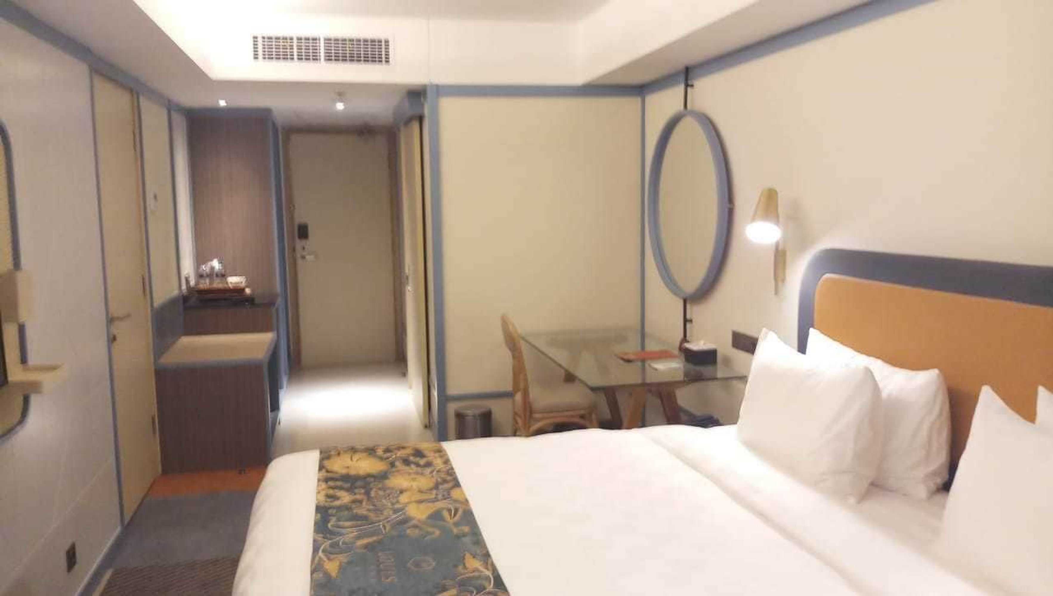 Gift card for LK Pemuda Semarang Hotel & Residences Gift card for LK Pemuda Semarang Hotel & Residences