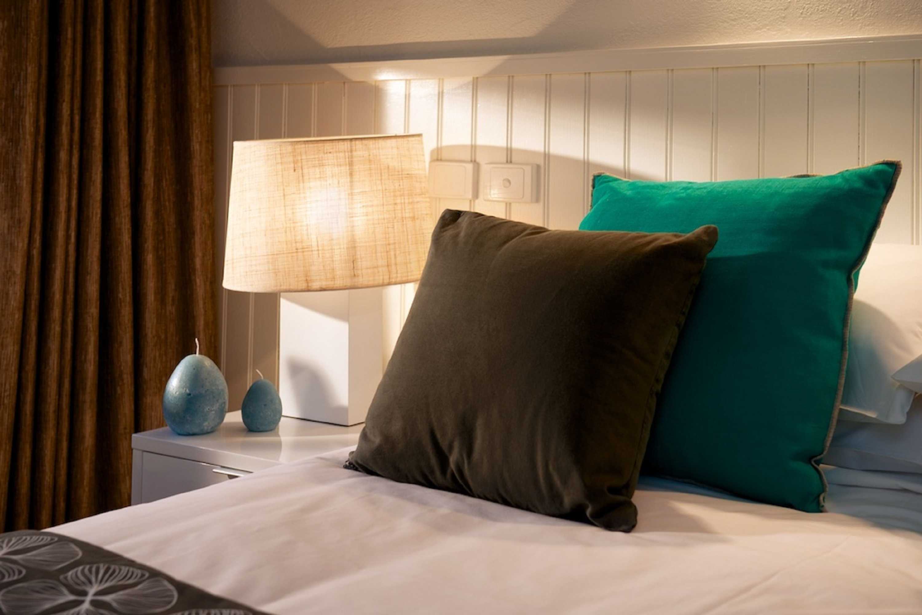 Gift card for Sorrento Beach Motel Gift card for Sorrento Beach Motel