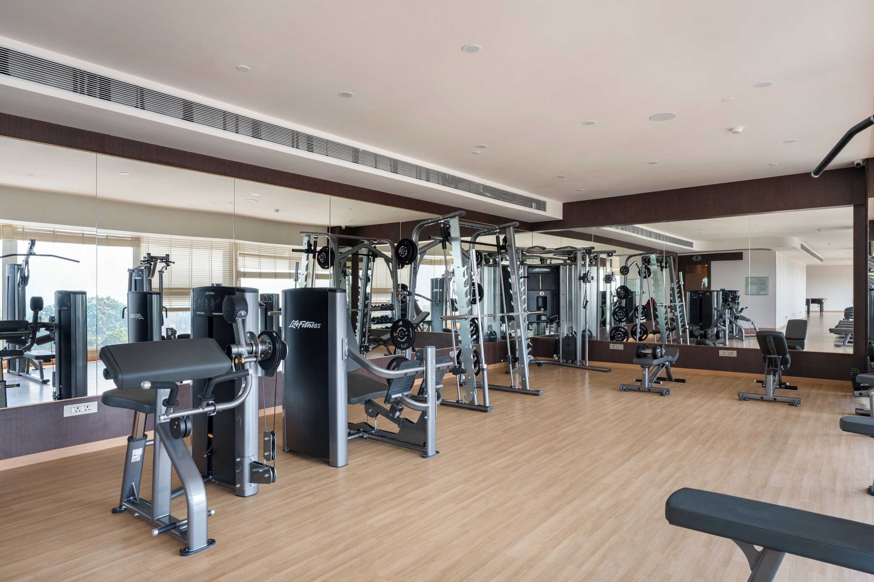 Gift card for Welcomhotel by Itc Hotels, Rama International, Aurangabad