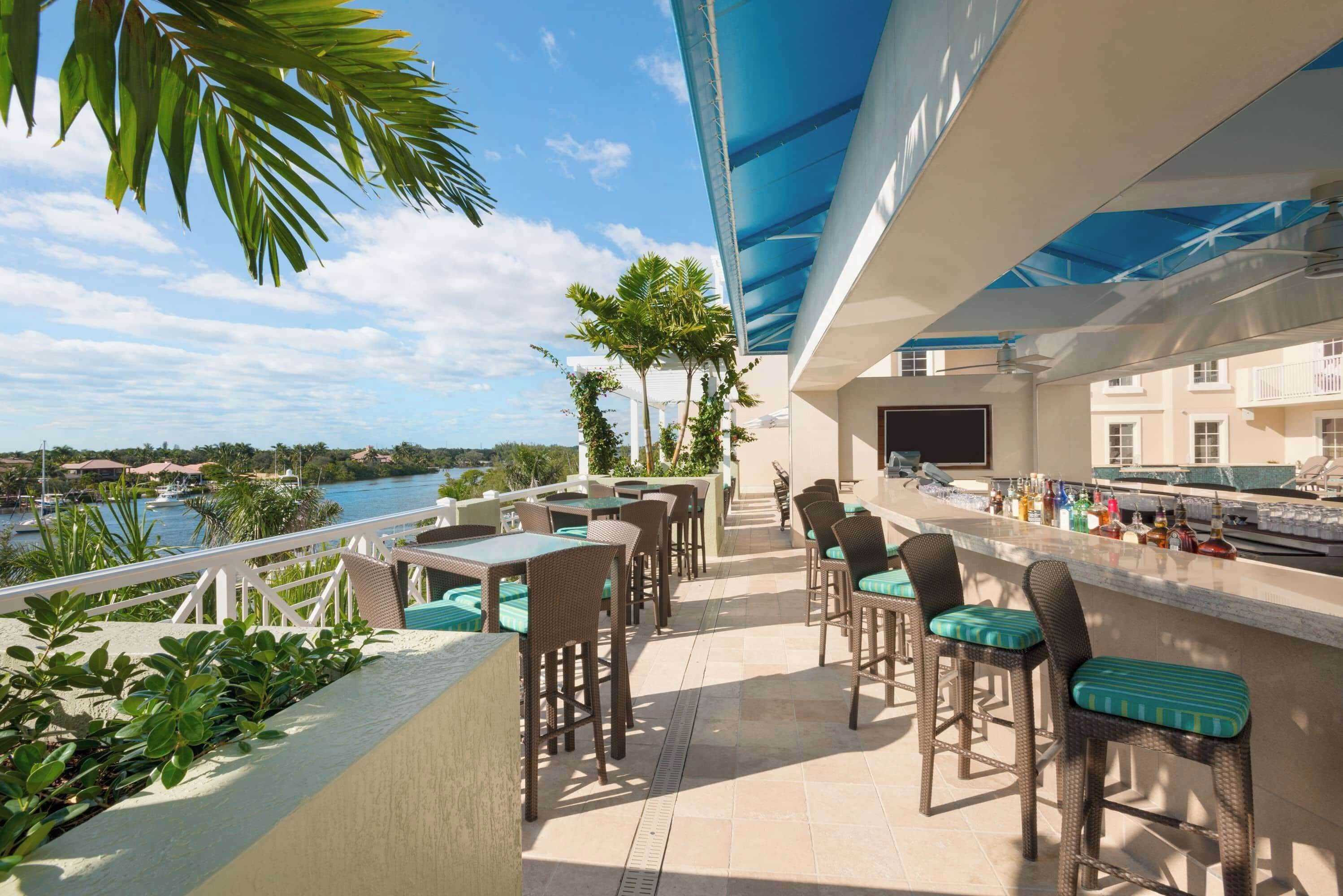Gift card for Wyndham Grand Jupiter at Harbourside Place Gift card for Wyndham Grand Jupiter at Harbourside Place