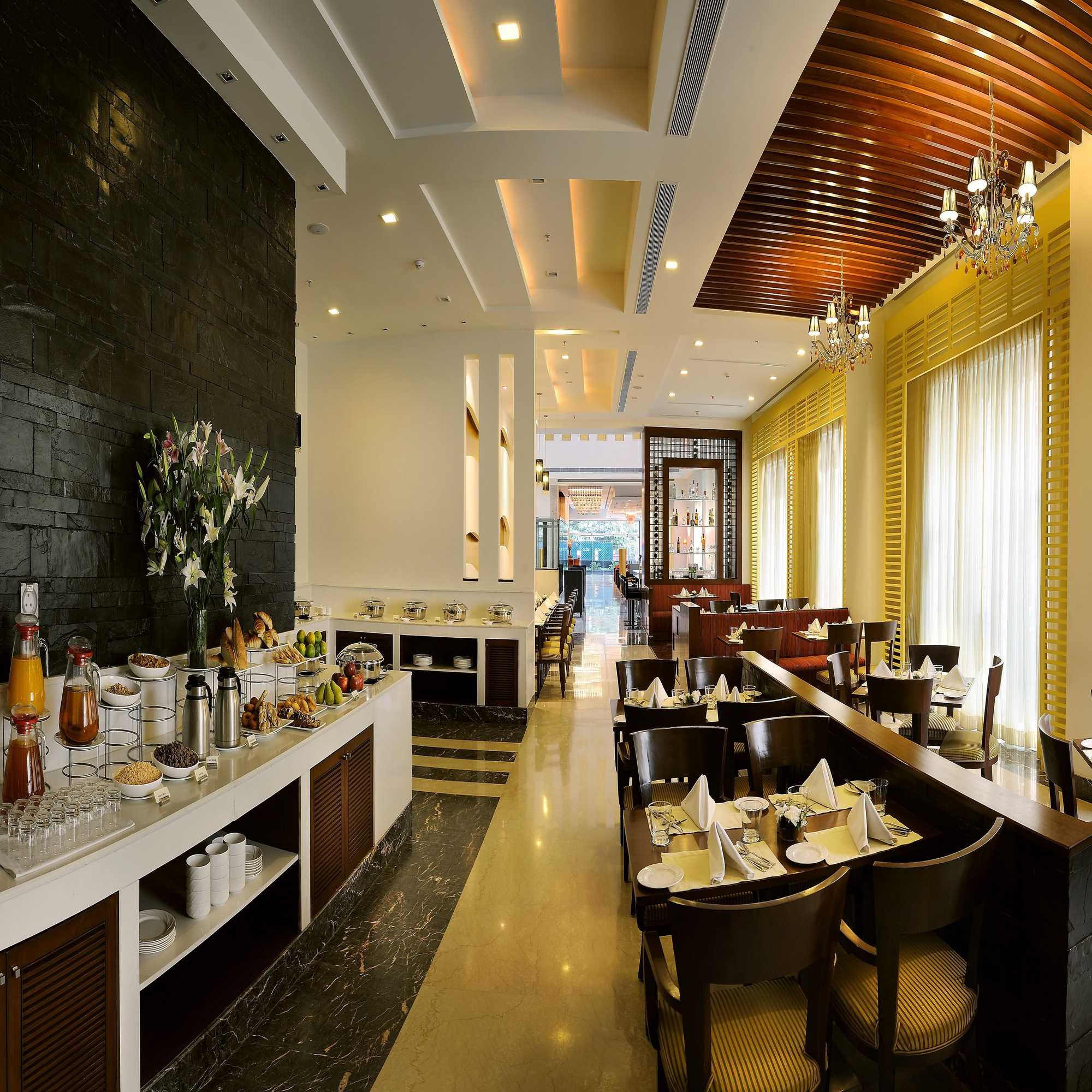 Gift card for Park Inn, Gurgaon Gift card for Park Inn, Gurgaon