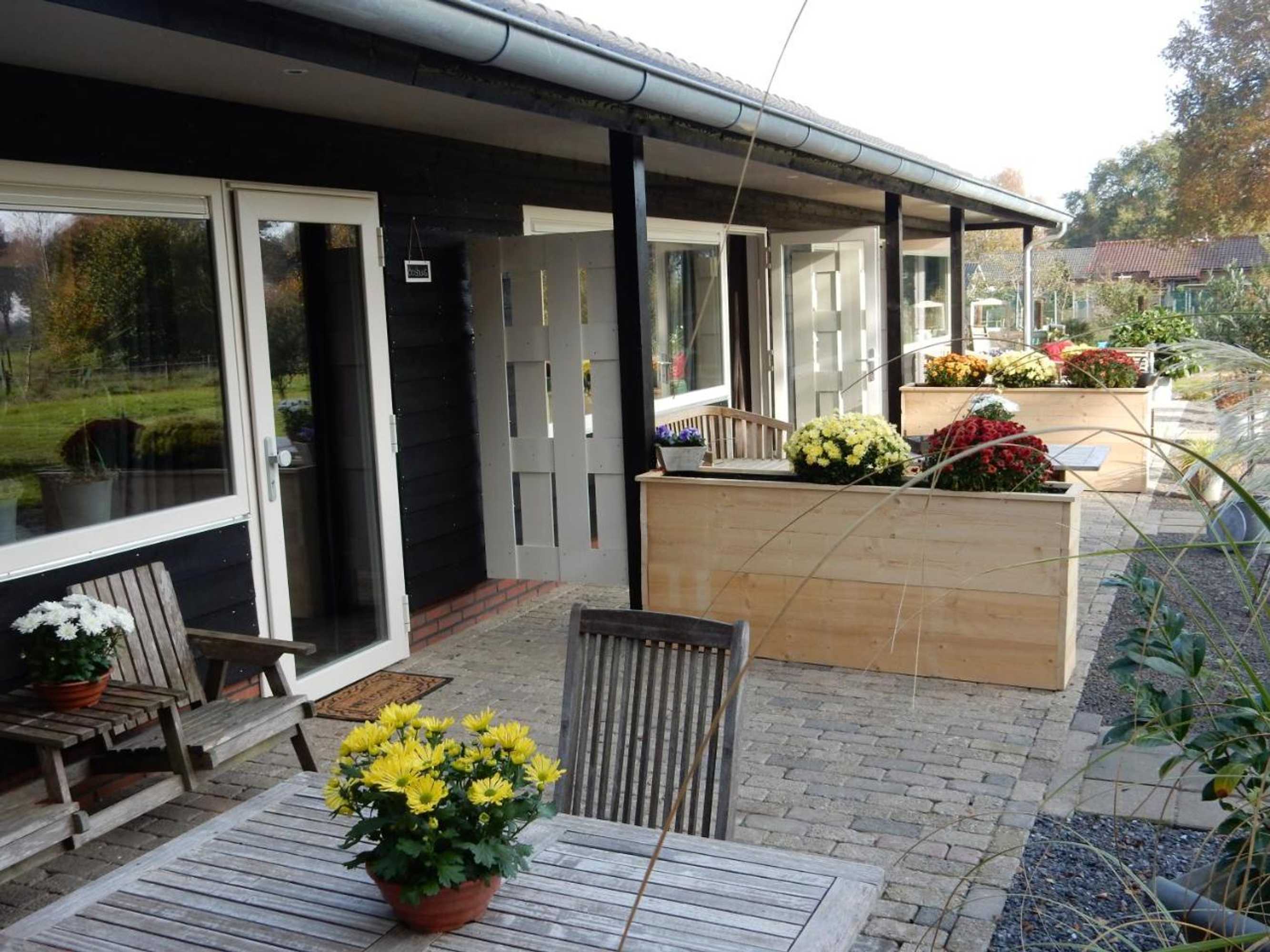 Gift card for De Rolders