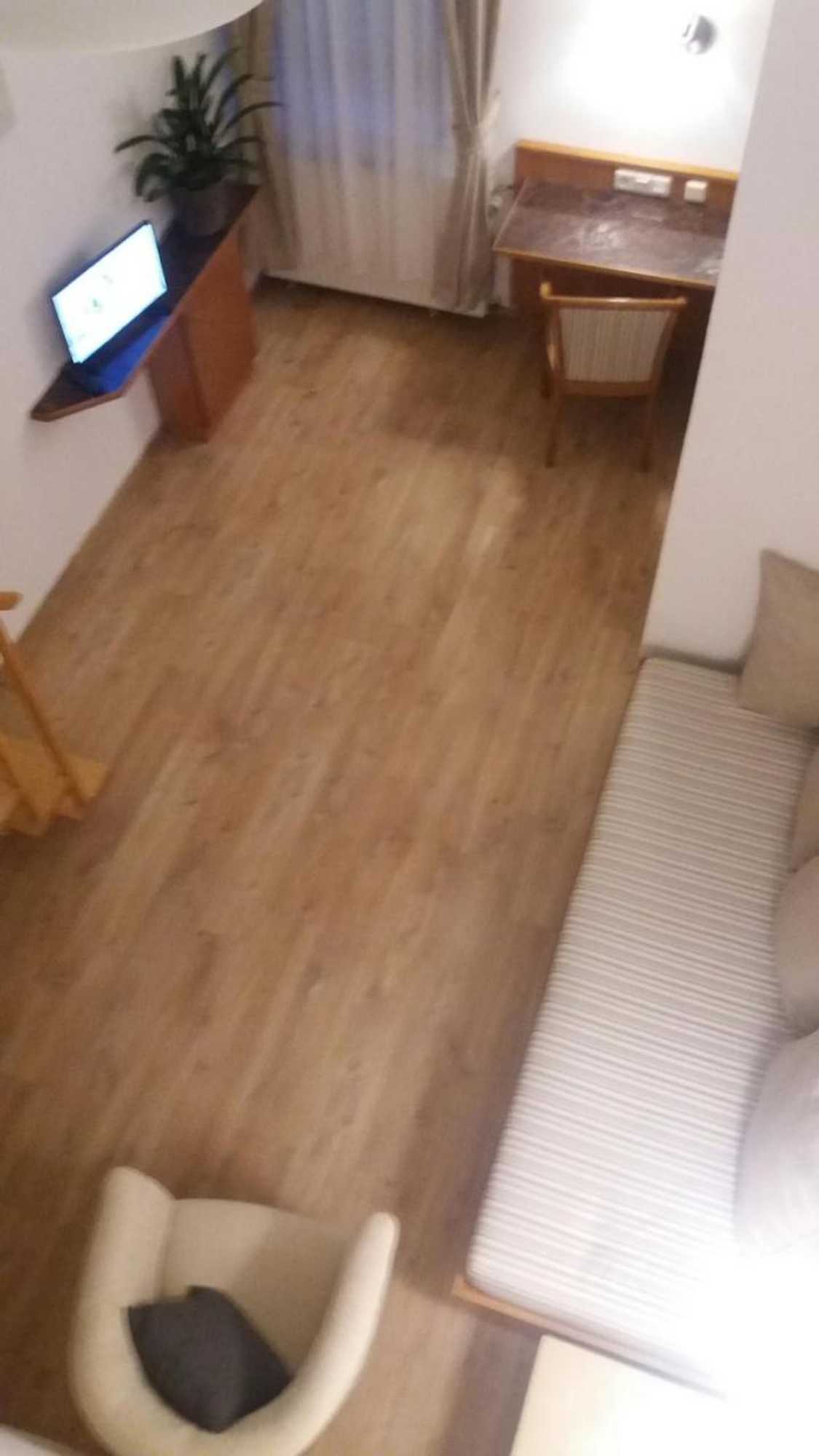 Gift card for Altes Wirtshaus Fördergersdorf Bed & Breakfast