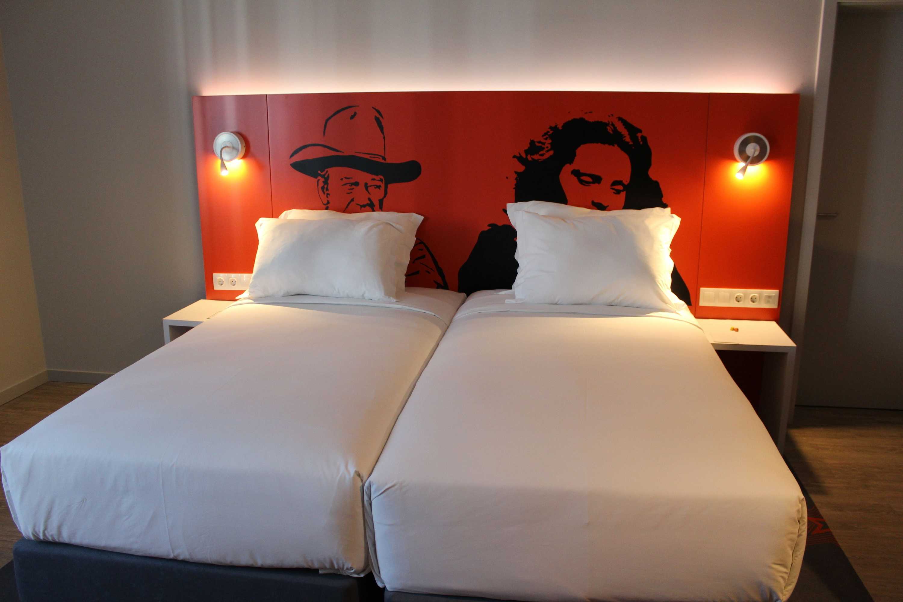 Gift card for Hotel Star Inn Lisbon Aeroporto Gift card for Hotel Star Inn Lisbon Aeroporto