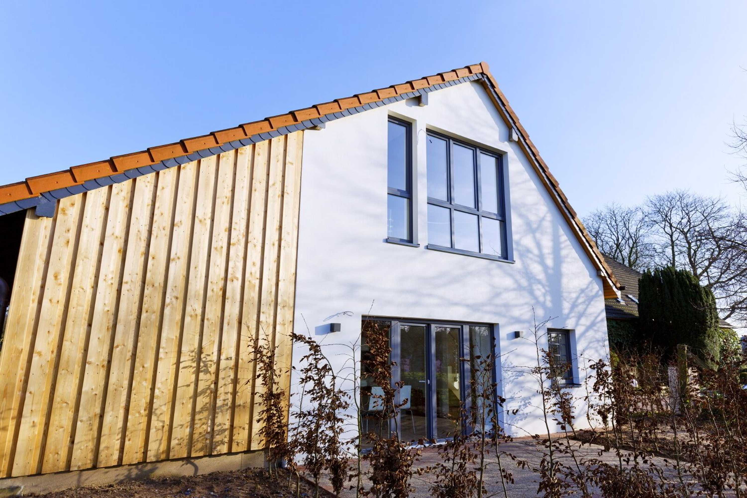 Gift card for Gästehaus Drostenhof