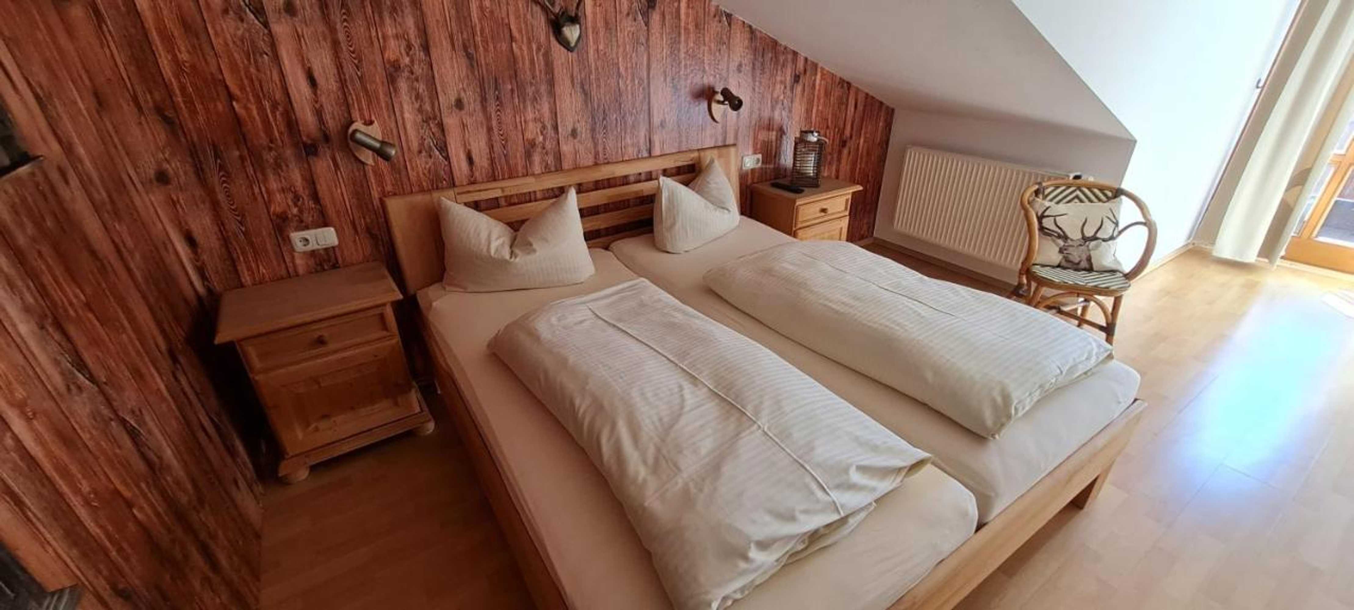 Gift card for Gasthof - Hotel Zur Post