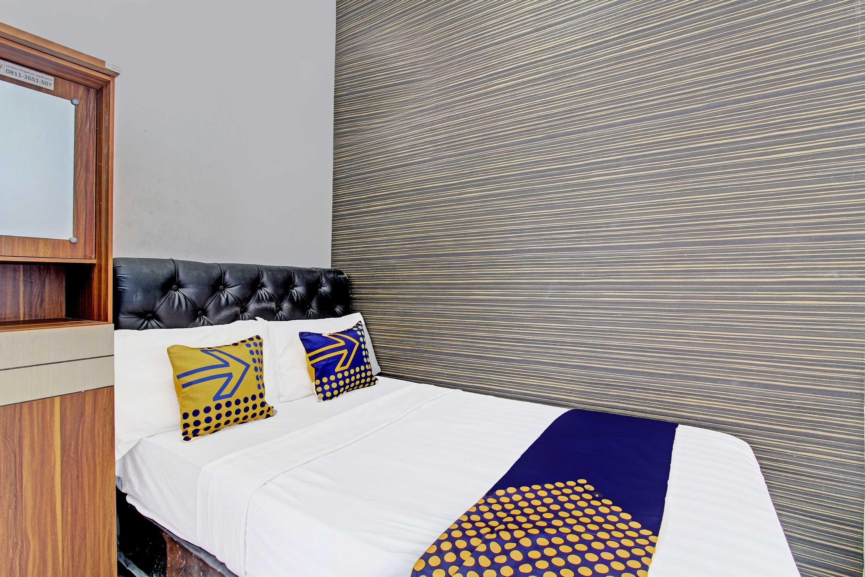Gift card for Oyo Life 91523 Kenari Guesthouse Gift card for Oyo Life 91523 Kenari Guesthouse