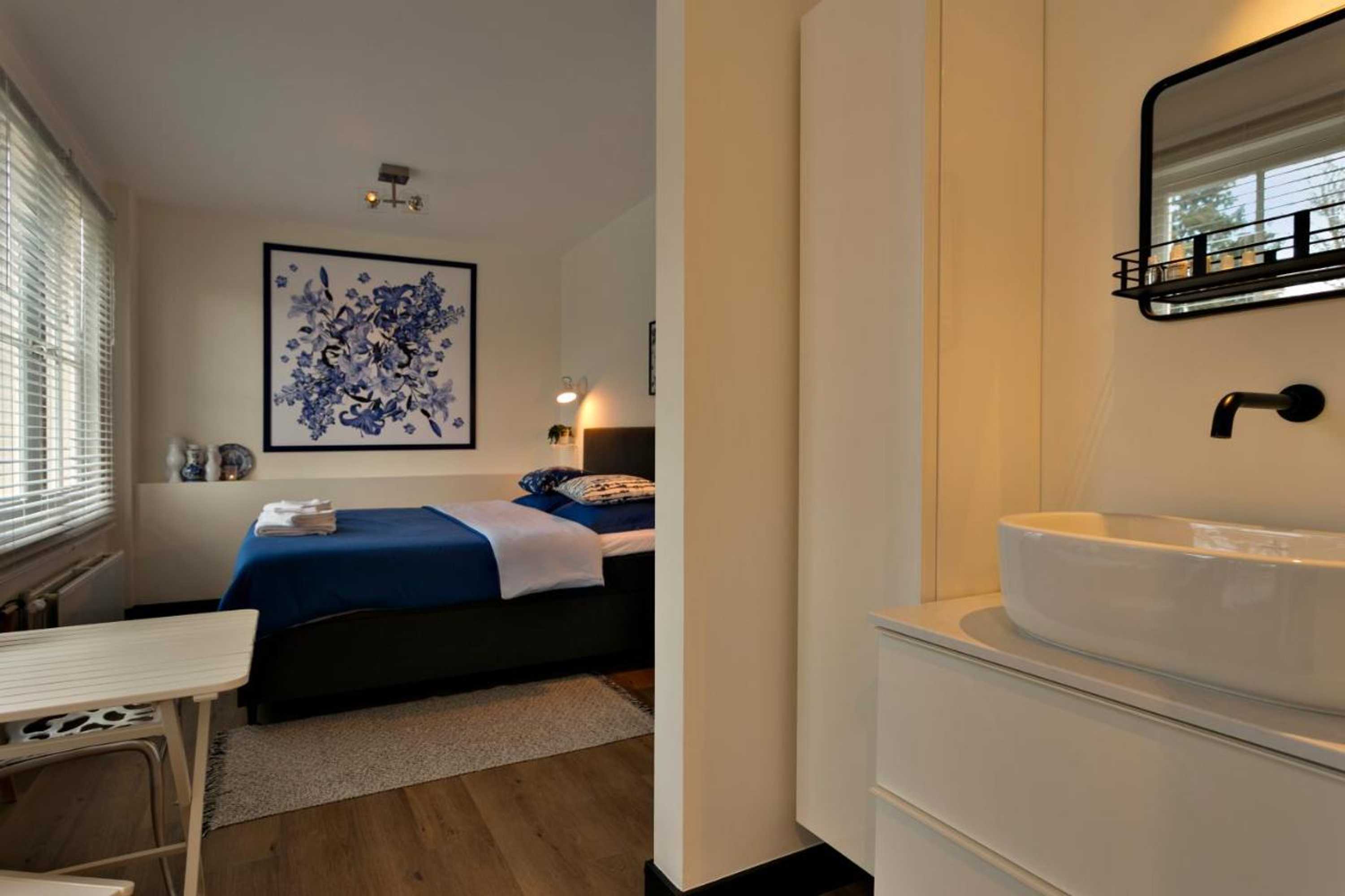 Gift card for Stadsslaperij