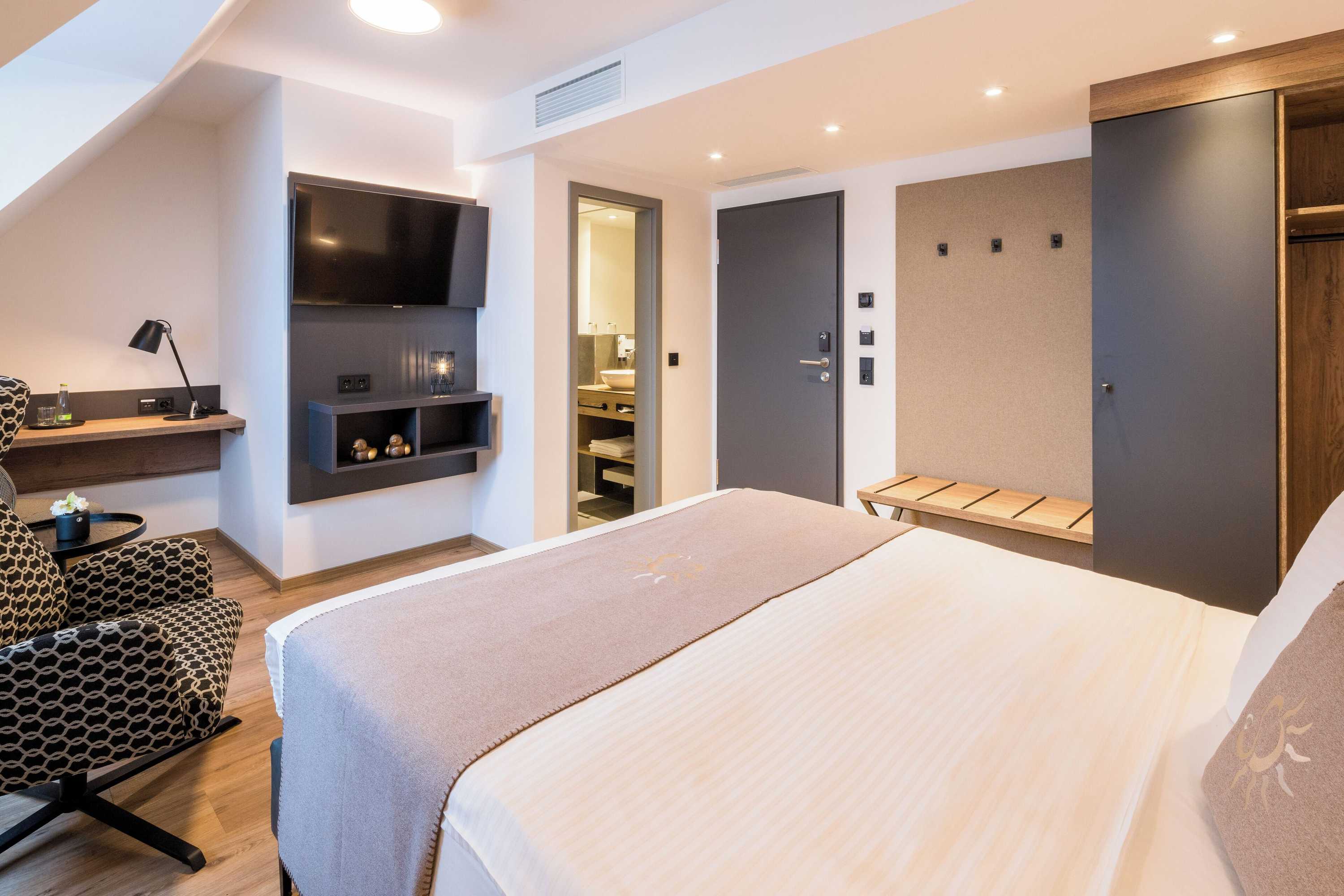 Gift card for Hotel Sonne Gift card for Hotel Sonne