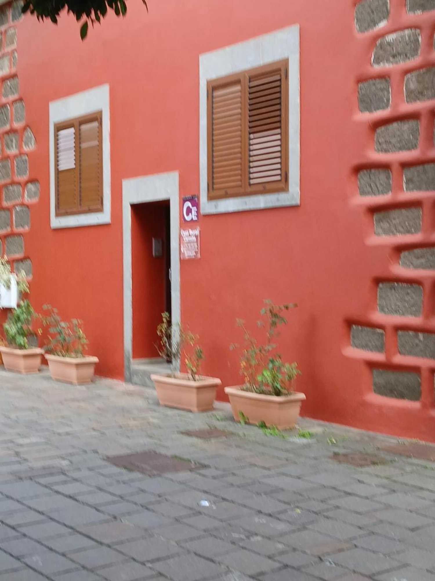 Gift card for Casa Rural Carmita