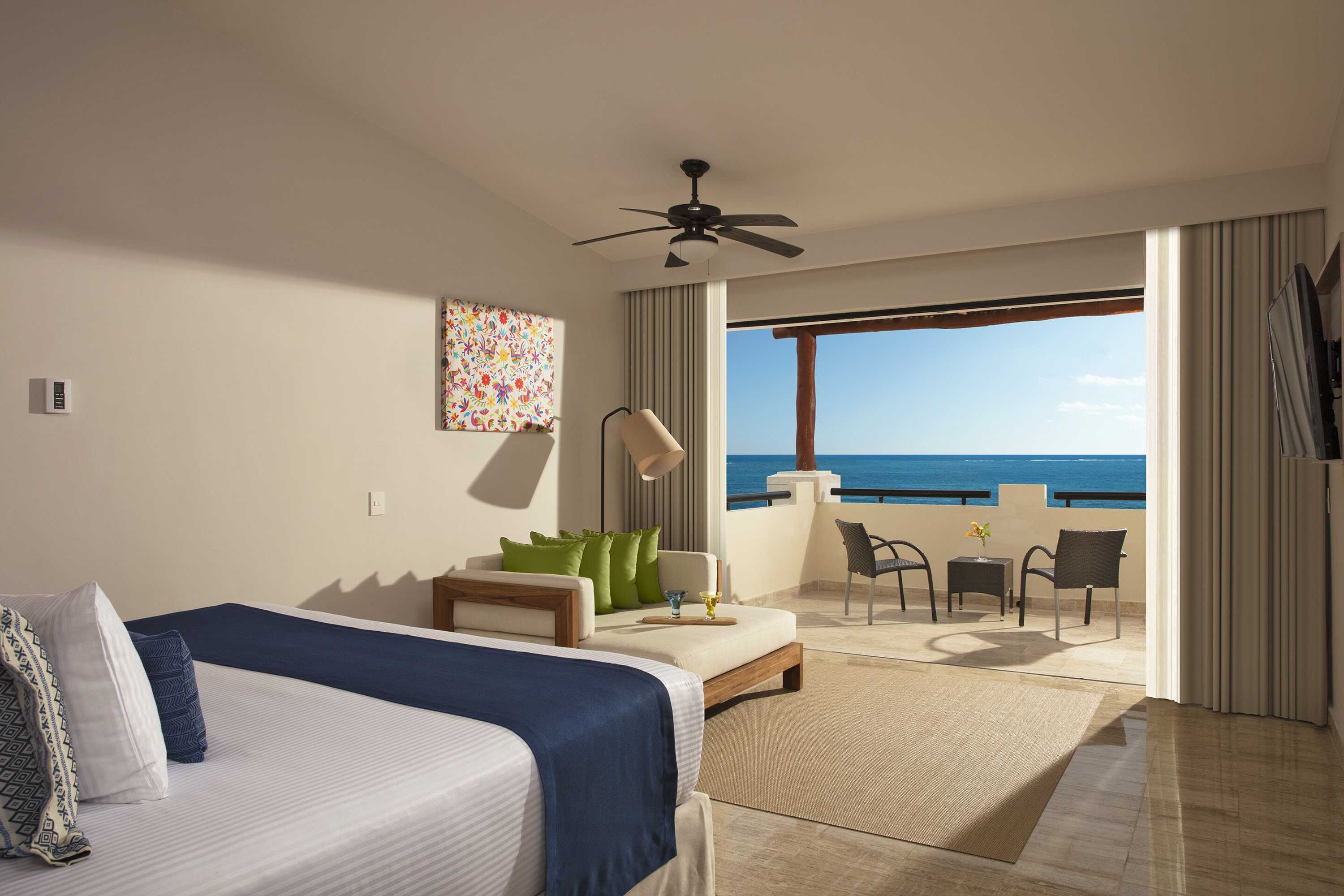 Gift card for Dreams Sapphire Resort & Spa - All Inclusive Gift card for Dreams Sapphire Resort & Spa - All Inclusive