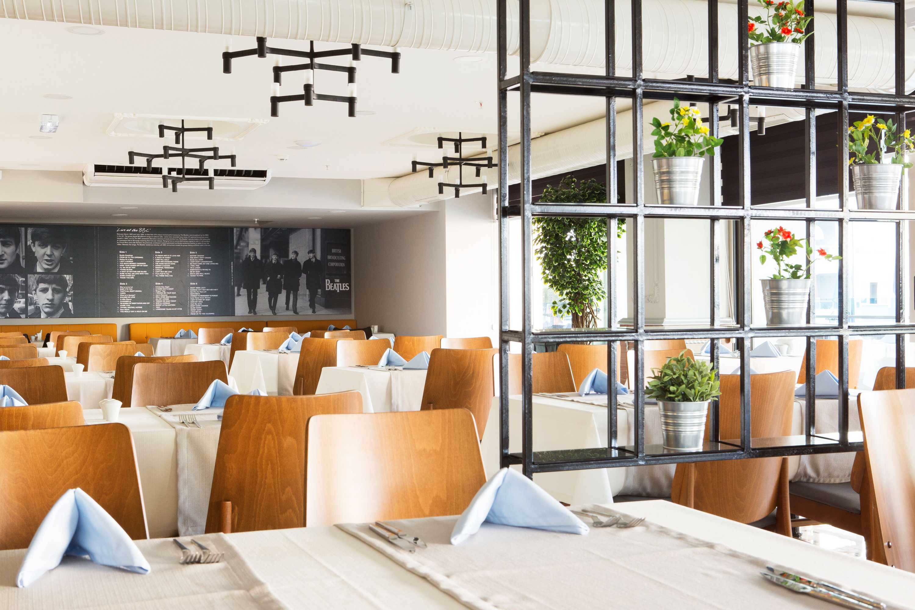 Gift card for Sunprime C-Lounge Hotel - Adults Only Gift card for Sunprime C-Lounge Hotel - Adults Only