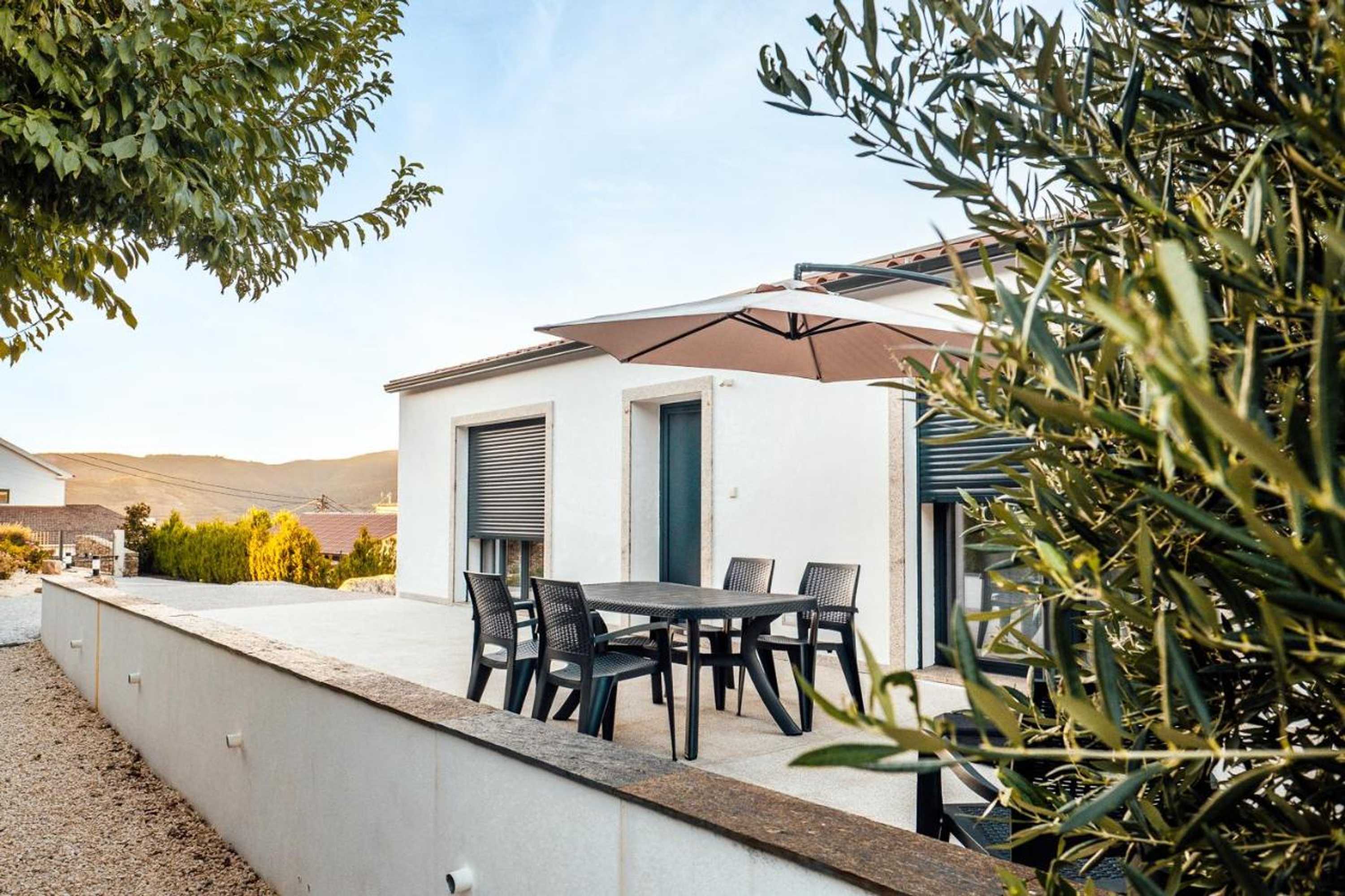 Gift card for Casa Com Piscina no Coração do Douro - Domaine Casa Valença, Gift card for Casa Com Piscina no Coração do Douro - Domaine Casa Valença,