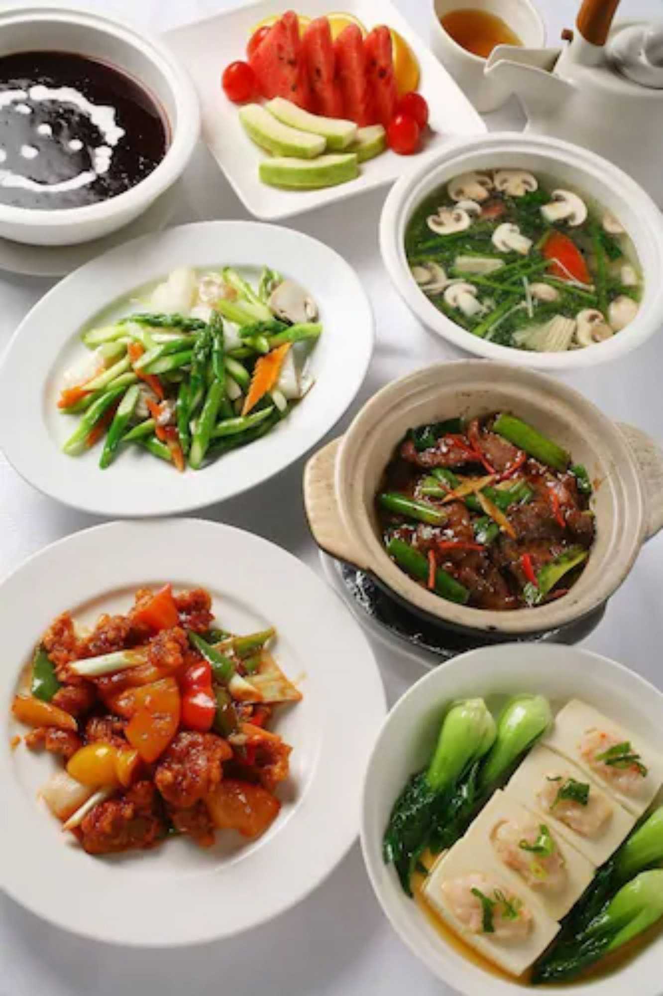 Gift card for Check Inn Select Taipei Yangmingshan