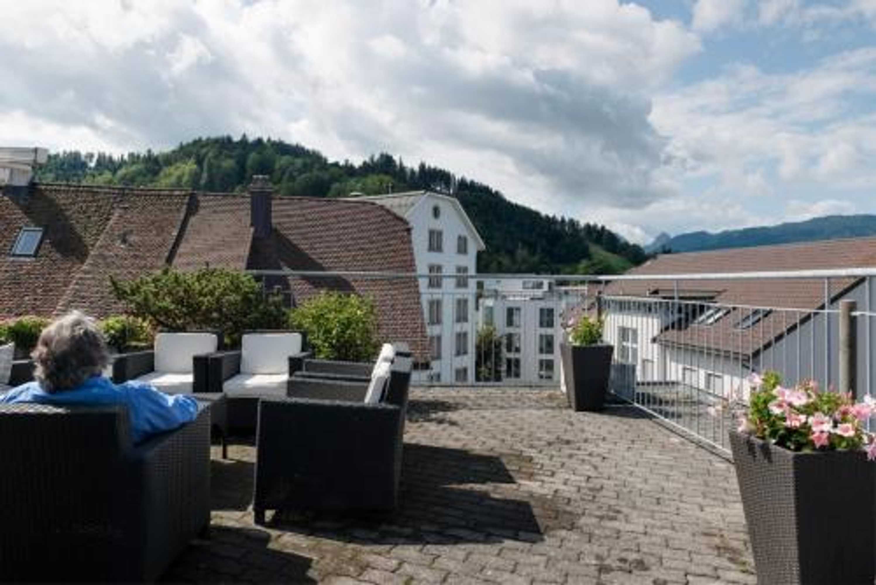 Gift card for Kunsthotel Linde Garni Gift card for Kunsthotel Linde Garni