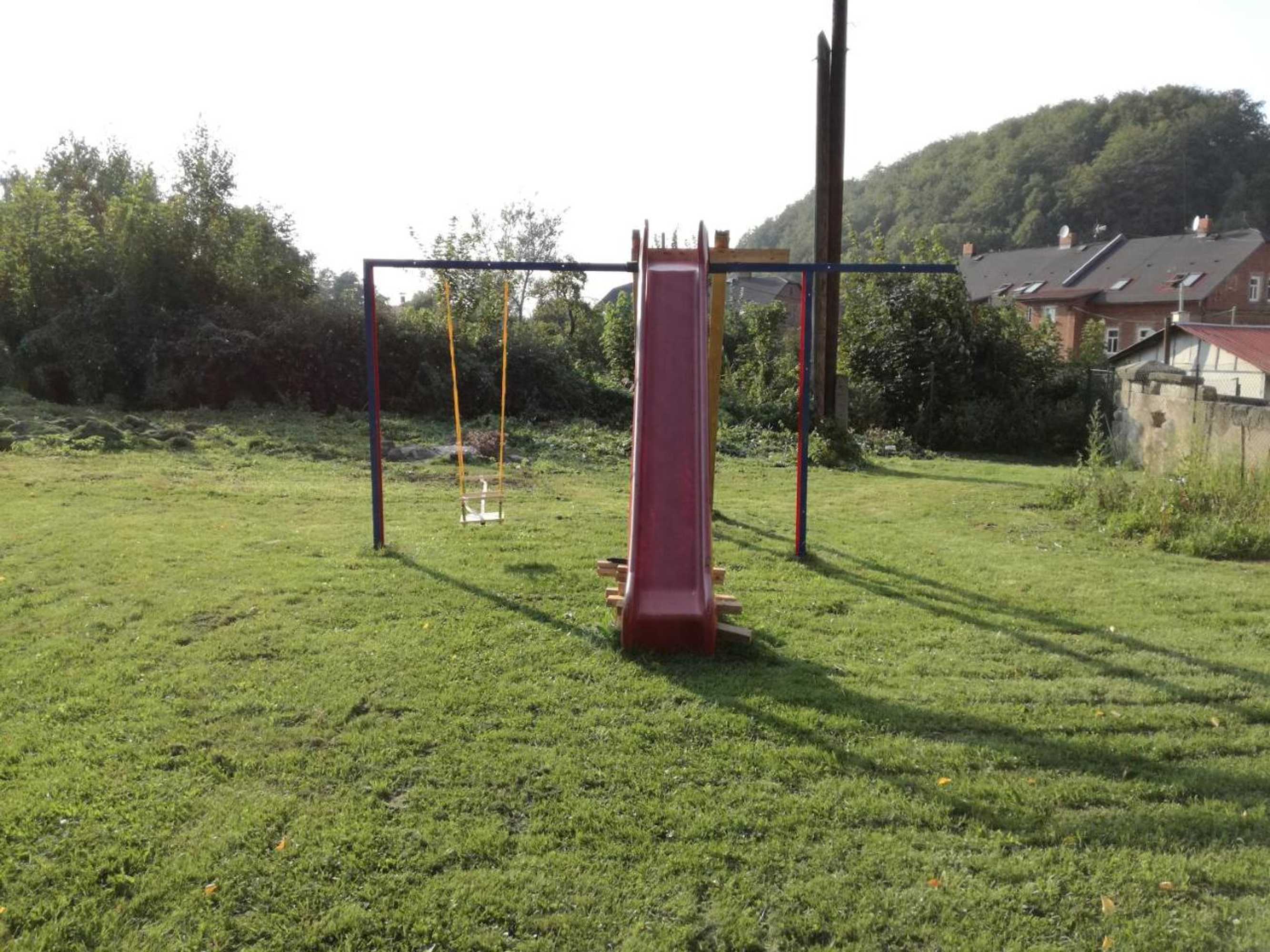 Gift card for Penzion SklaŘskÁ Hospoda