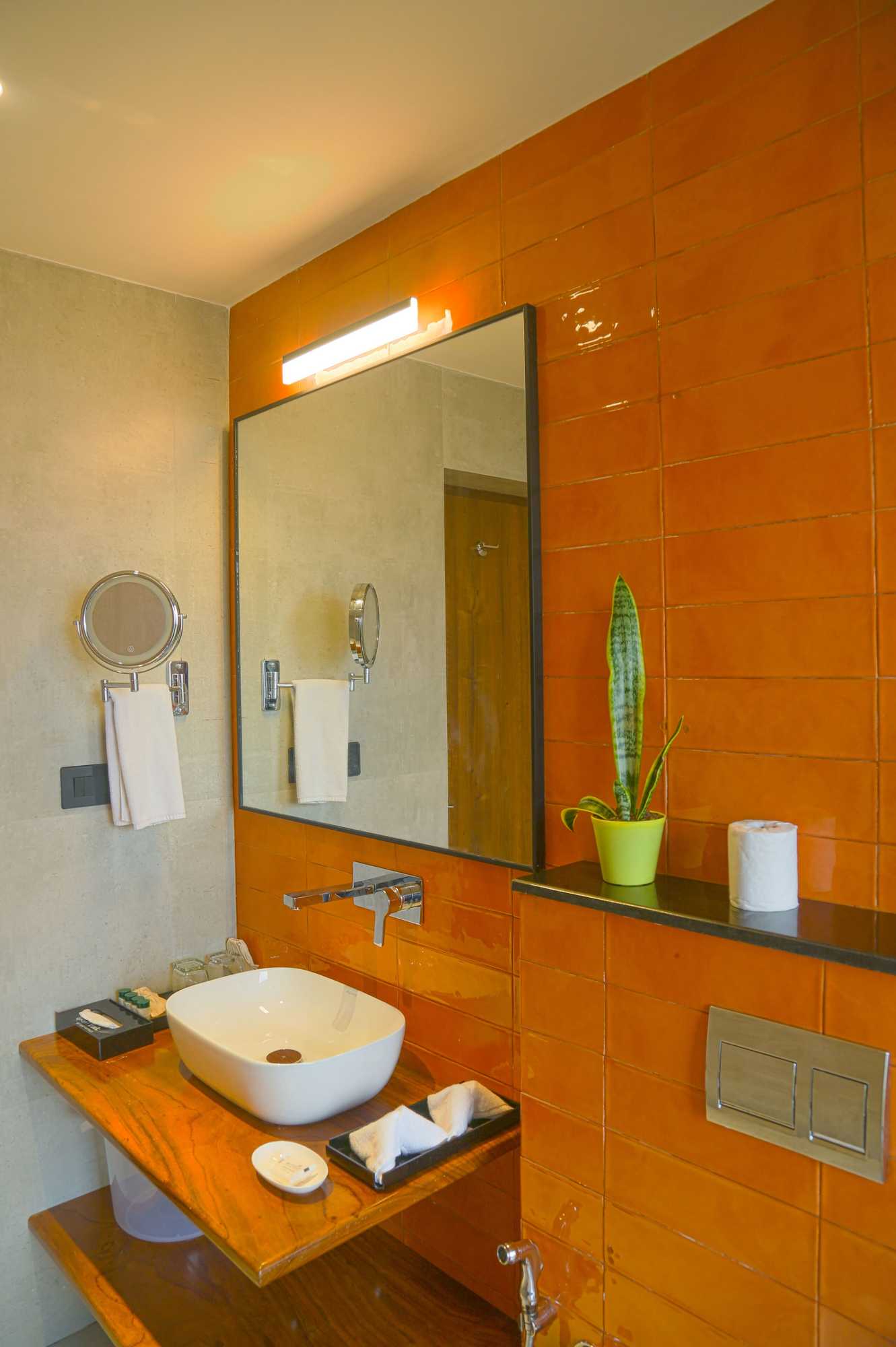 Gift card for Great Trails Yercaud by Grt Hotels Gift card for Great Trails Yercaud by Grt Hotels