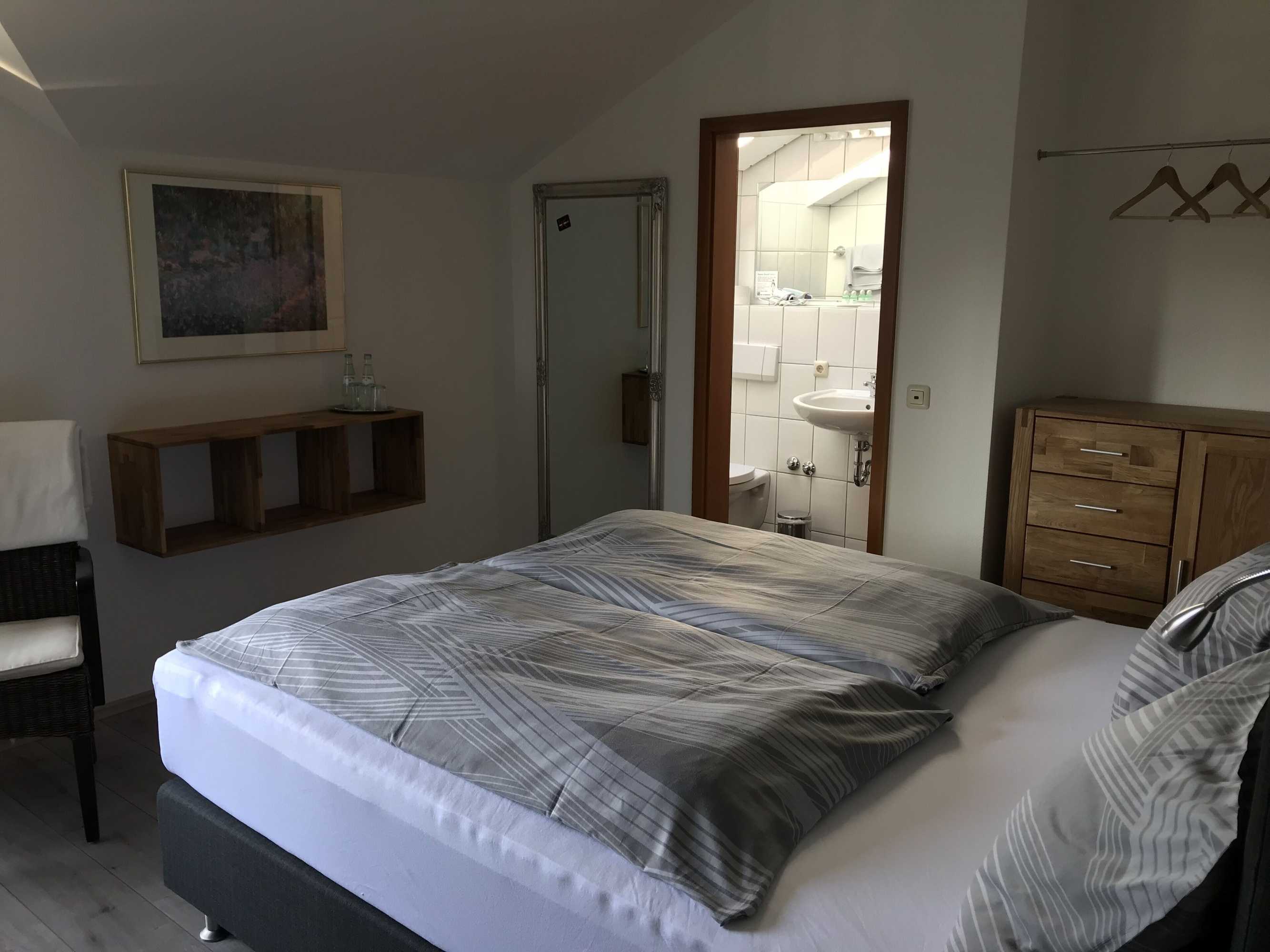 Gift card for Landhotel Linden am Venekotensee Gift card for Landhotel Linden am Venekotensee