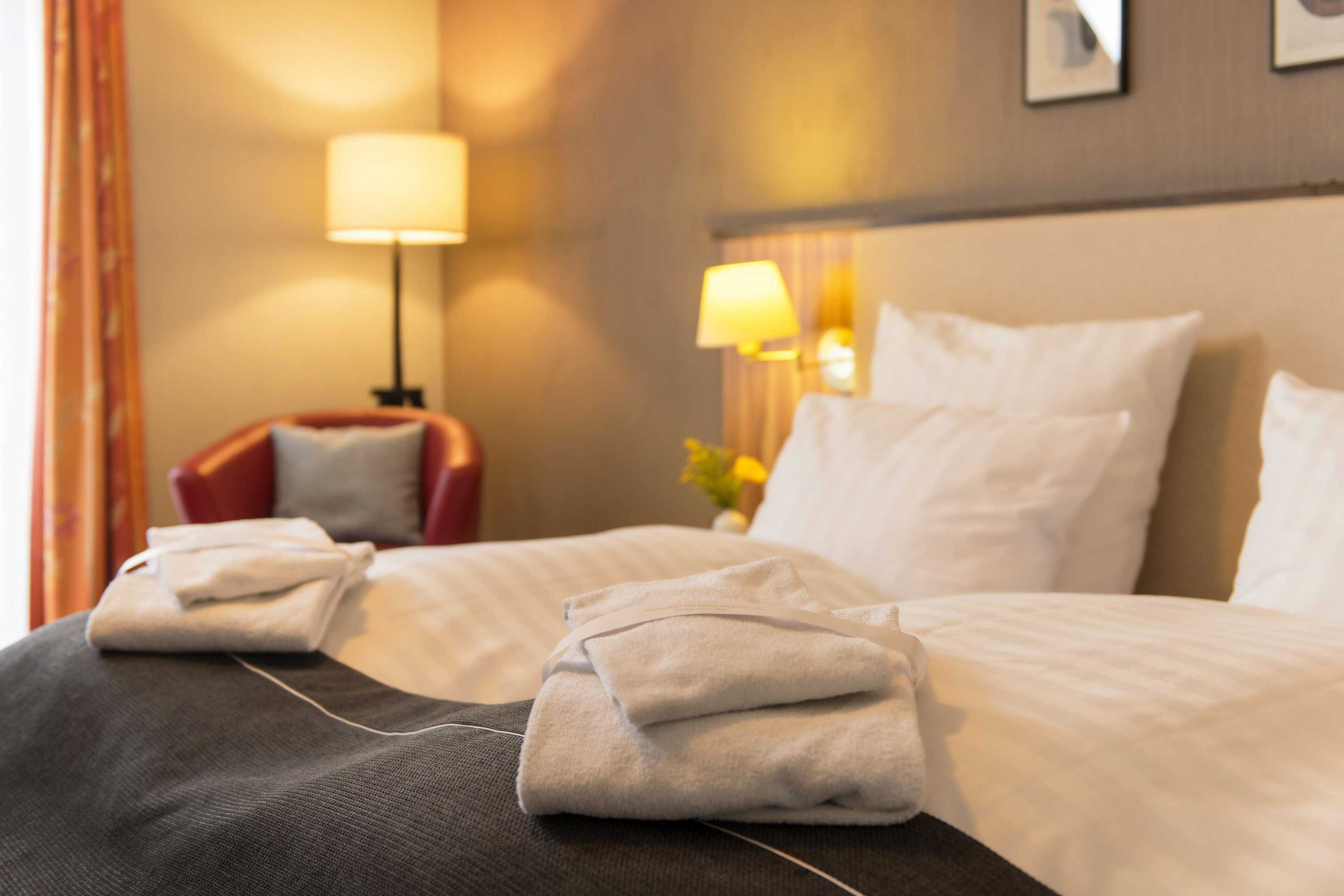 Gift card for City Hotel Meckenheim Gift card for City Hotel Meckenheim