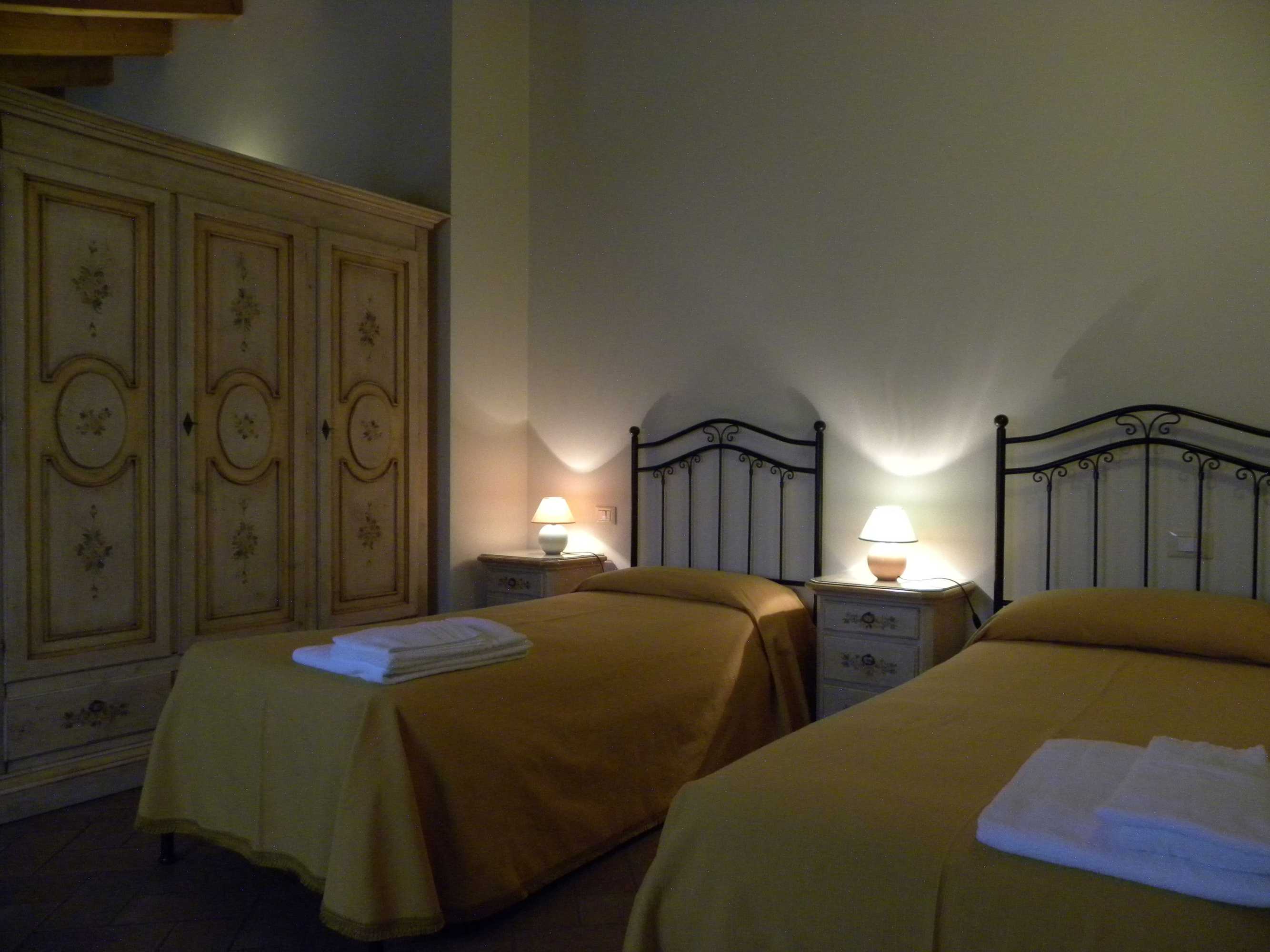 Gift card for Agriturismo BB Mambrotta Gift card for Agriturismo BB Mambrotta
