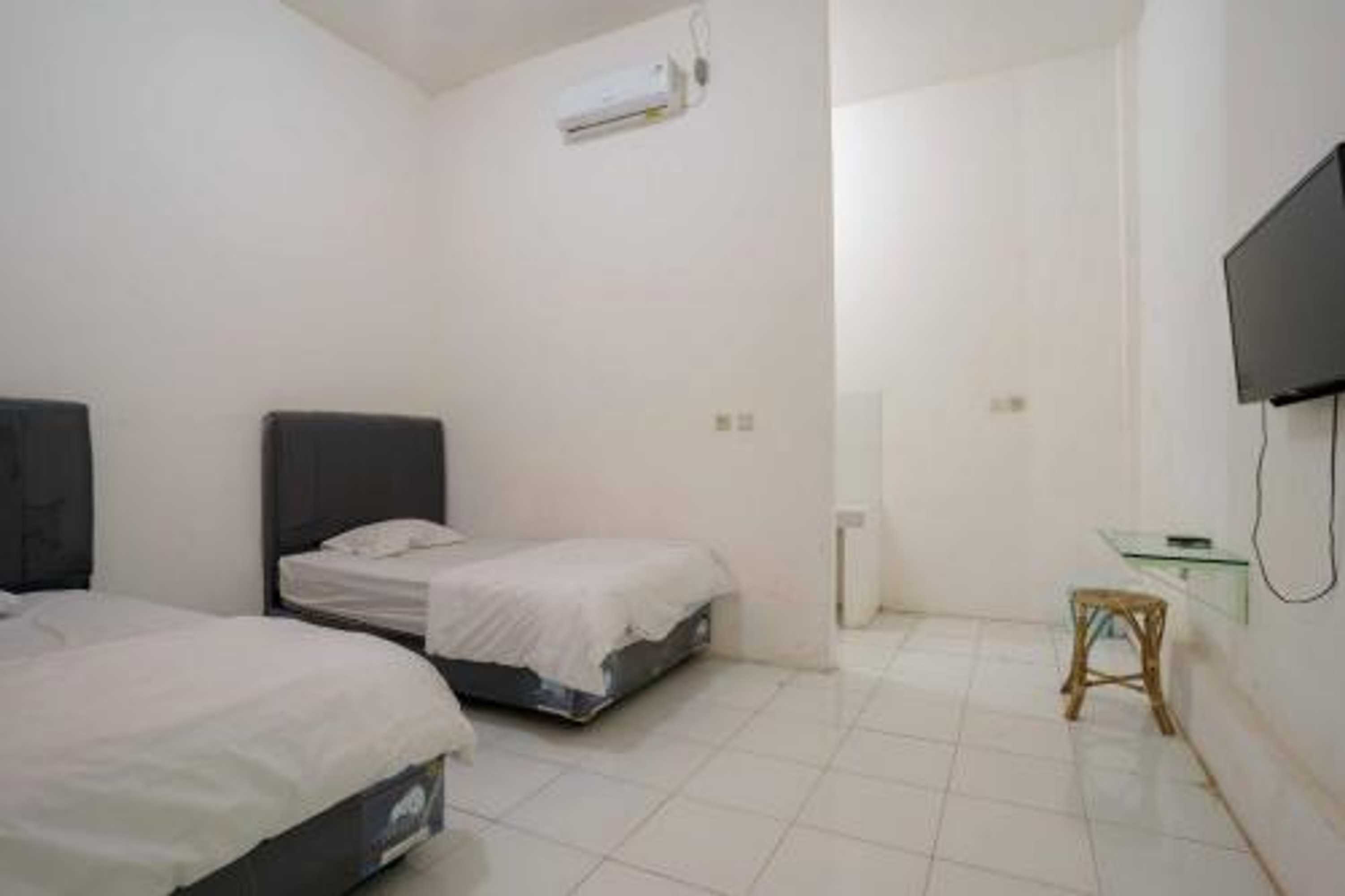 Gift card for Lyfriska Residence by Oyo Rooms Gift card for Lyfriska Residence by Oyo Rooms