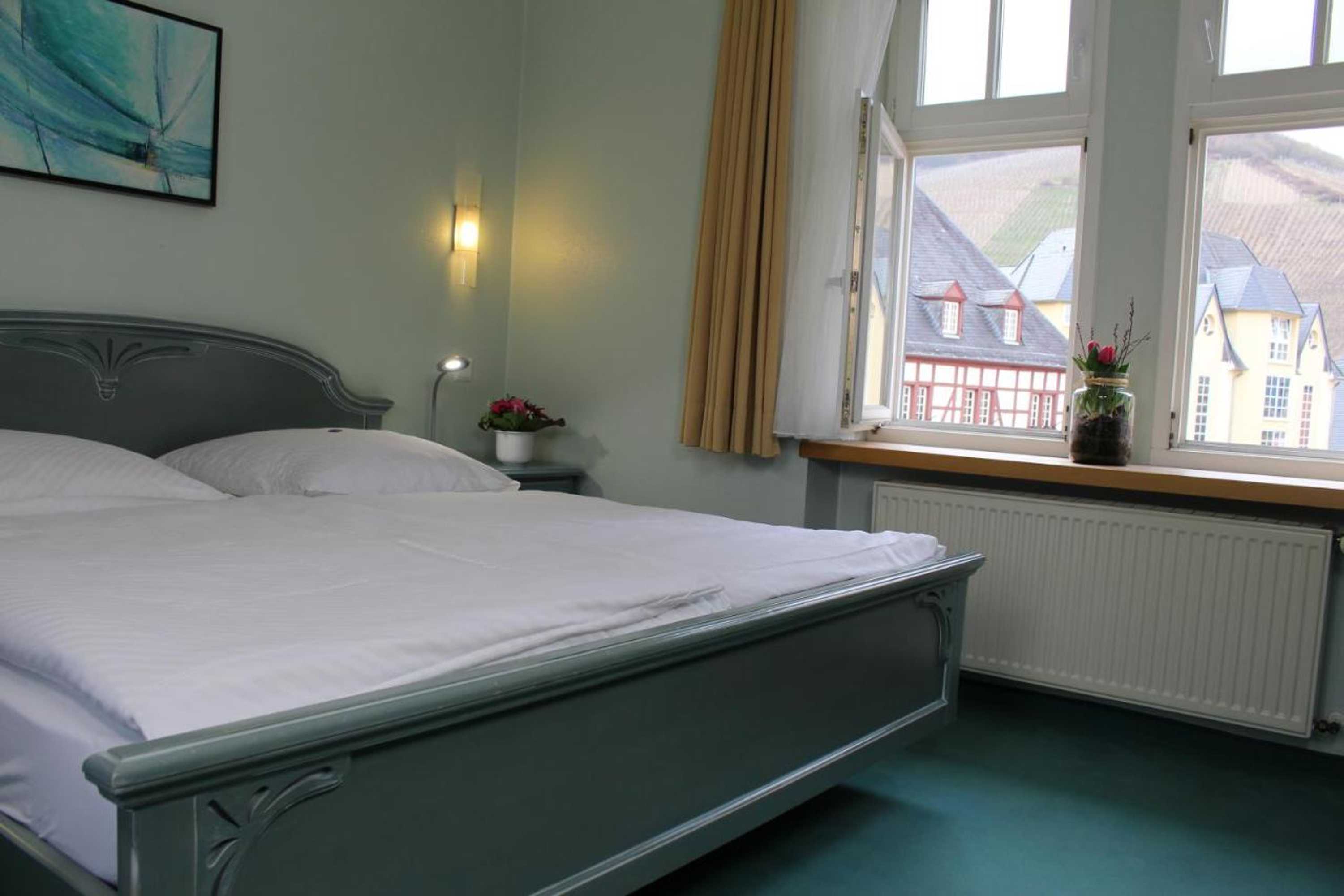 Gift card for Hotel Zum Stern