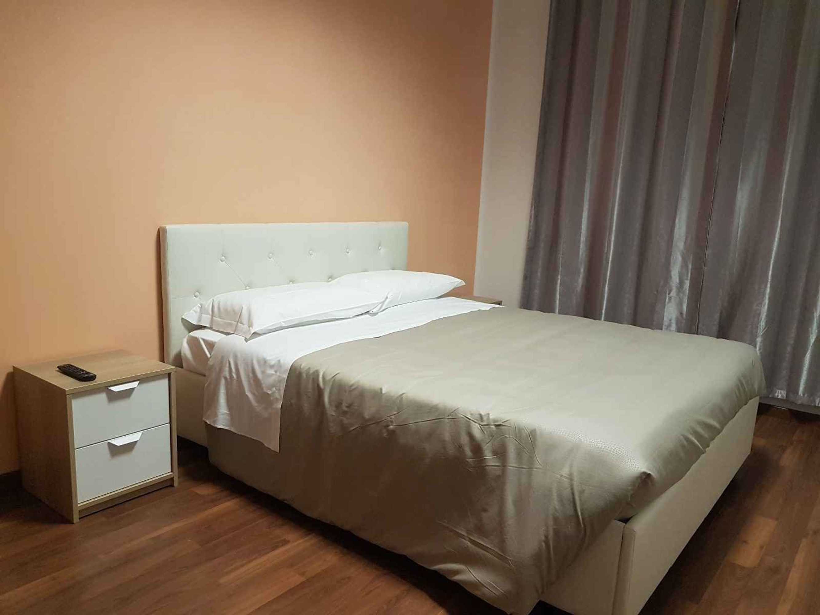 Gift card for Hotel Piramide
