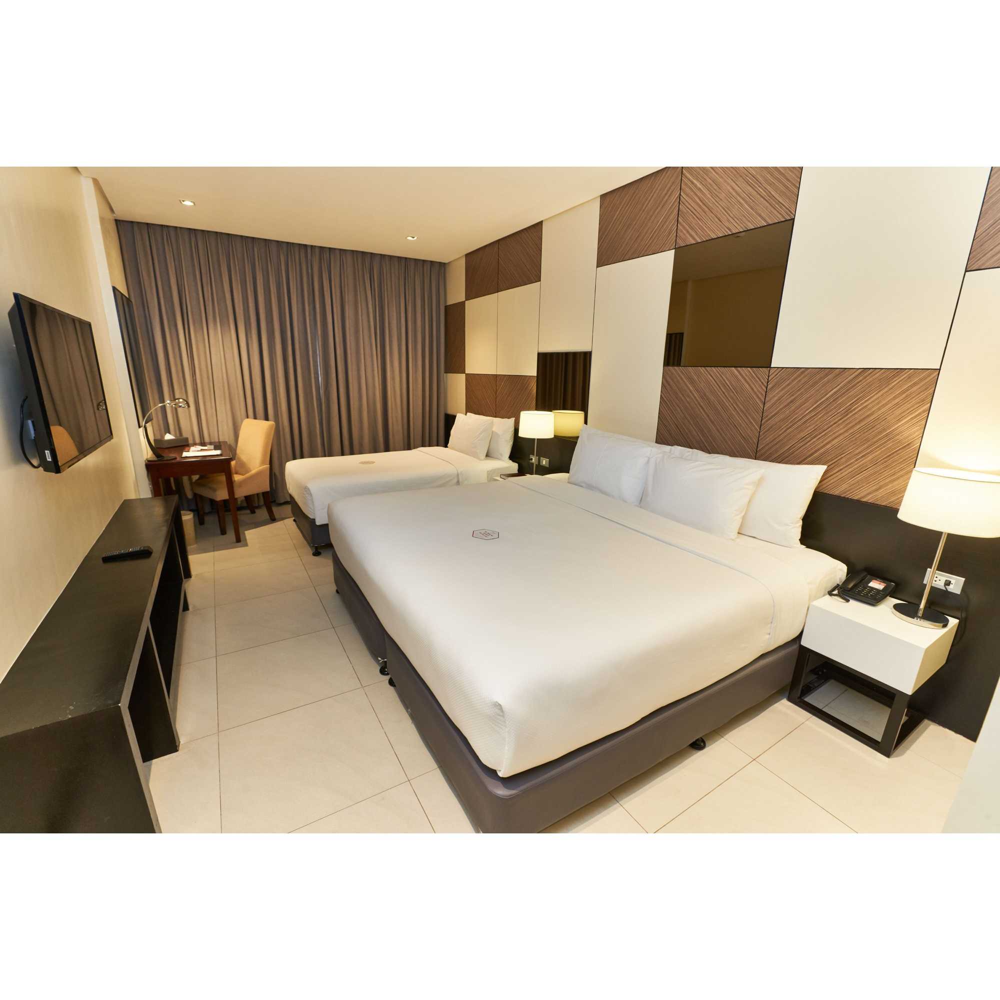 Gift card for Summit Hotel Tacloban Gift card for Summit Hotel Tacloban