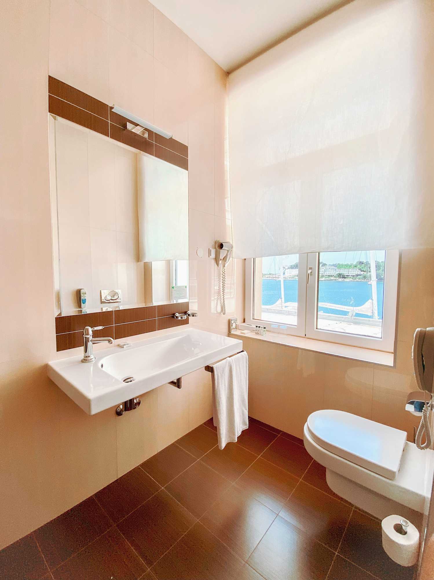 Gift card for BO Hotel Palazzo