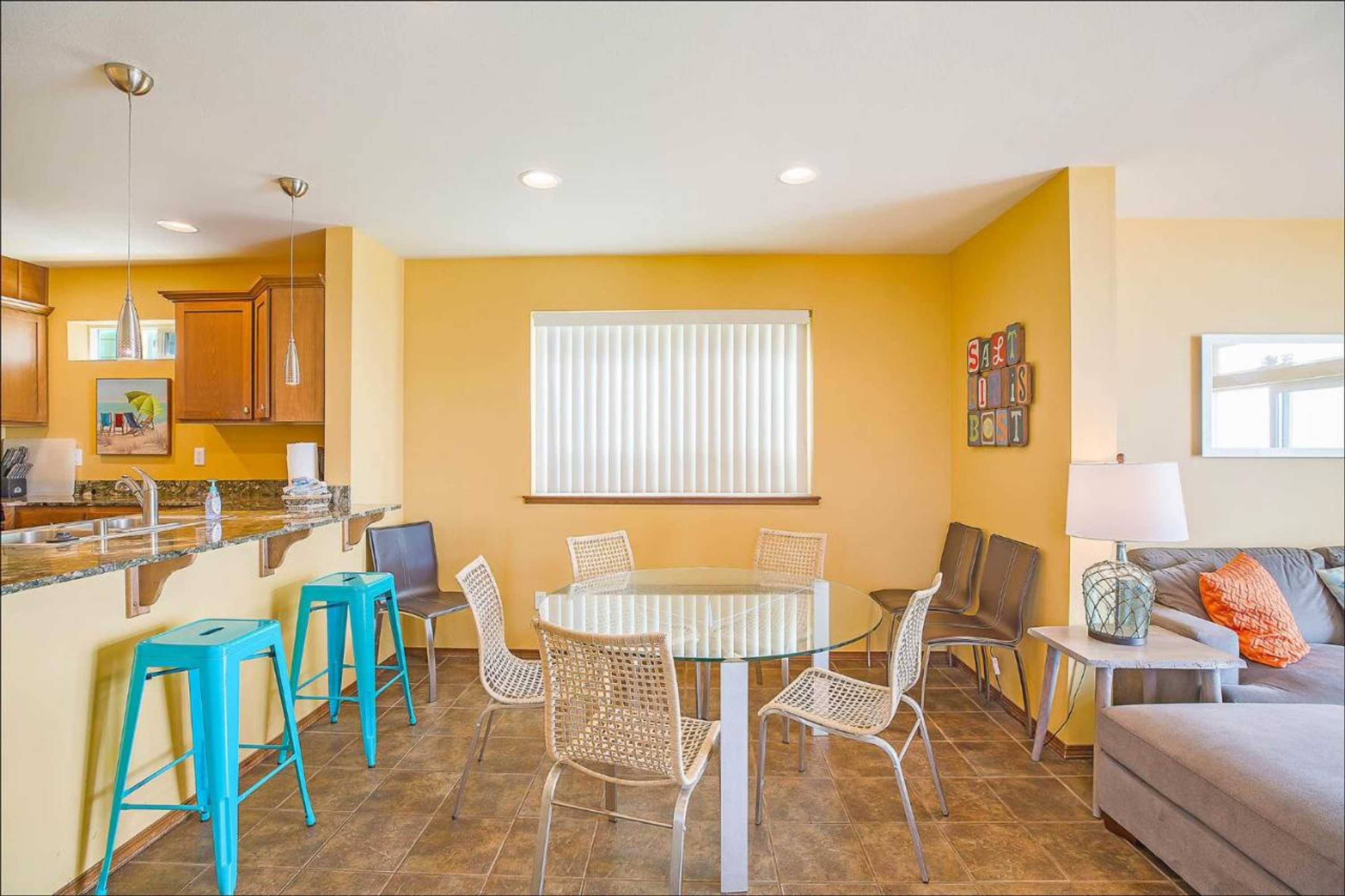 Gift card for Beach Dream North