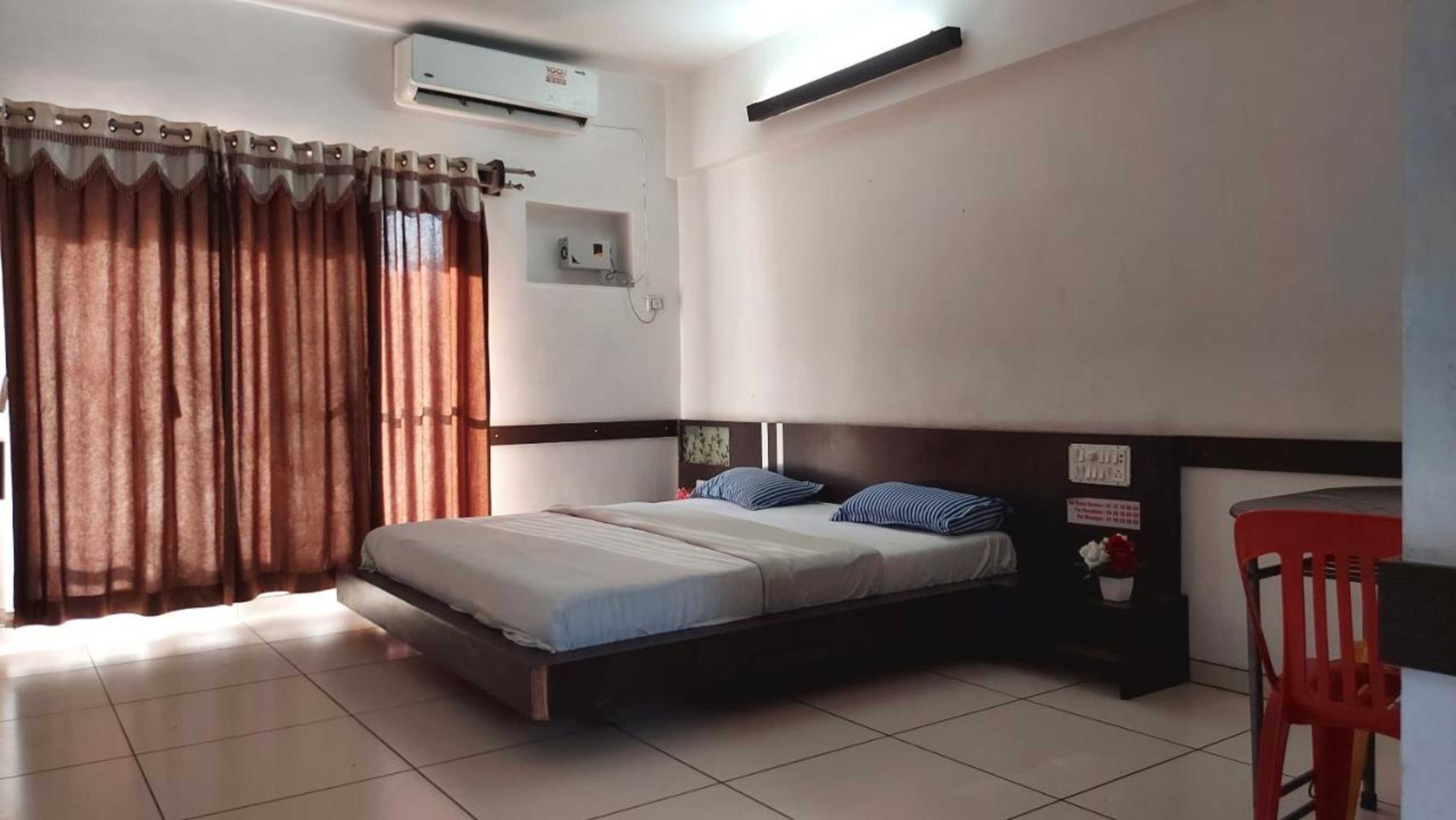 Gift card for Cbc Residency